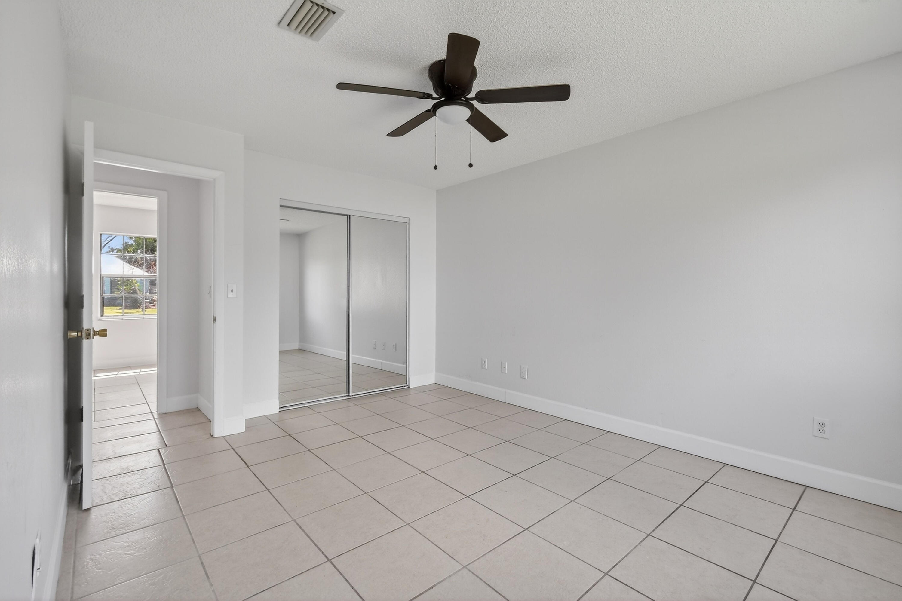 PORT ST LUCIE SECTION 52 - Residential
