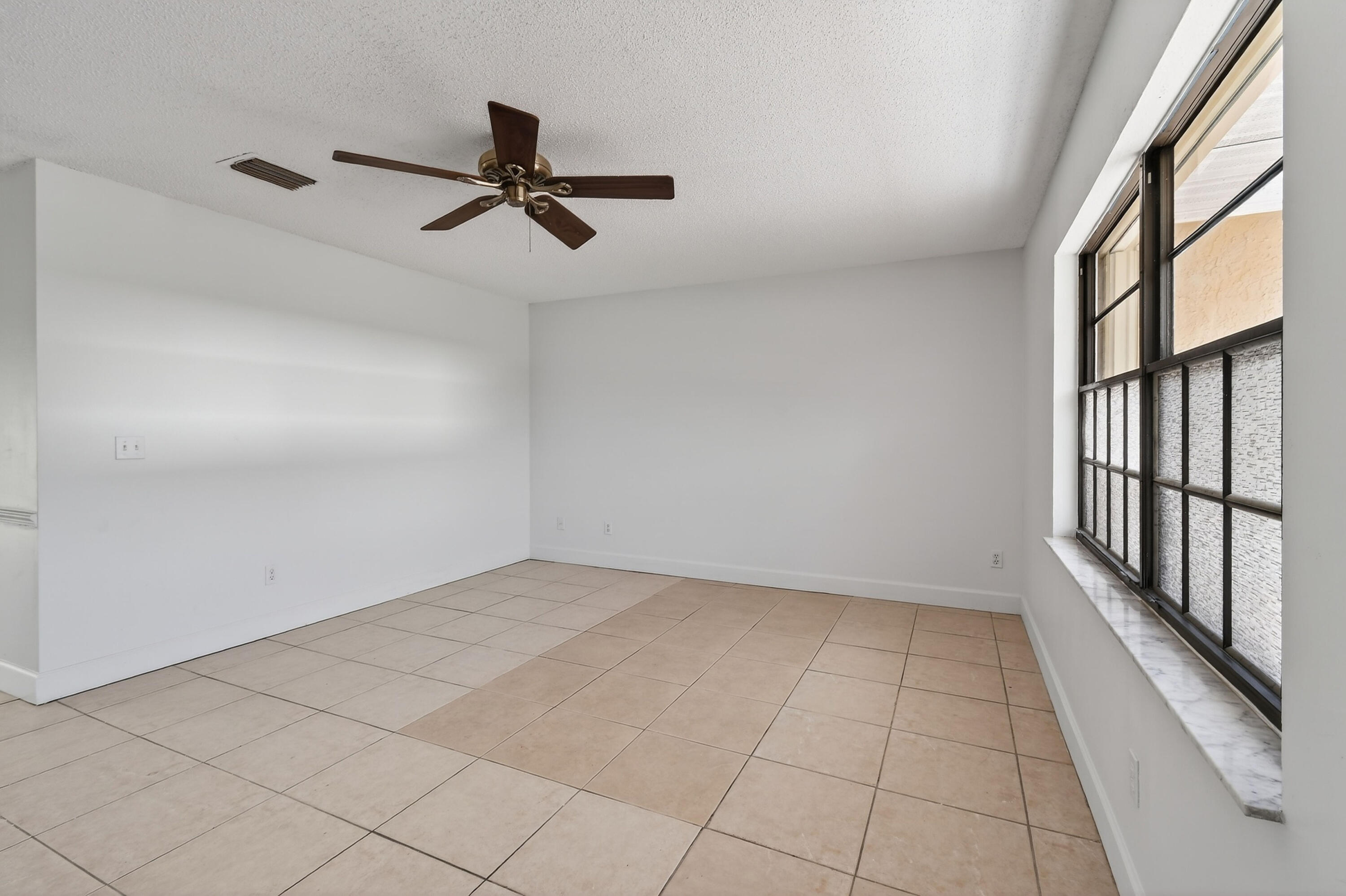 PORT ST LUCIE SECTION 52 - Residential