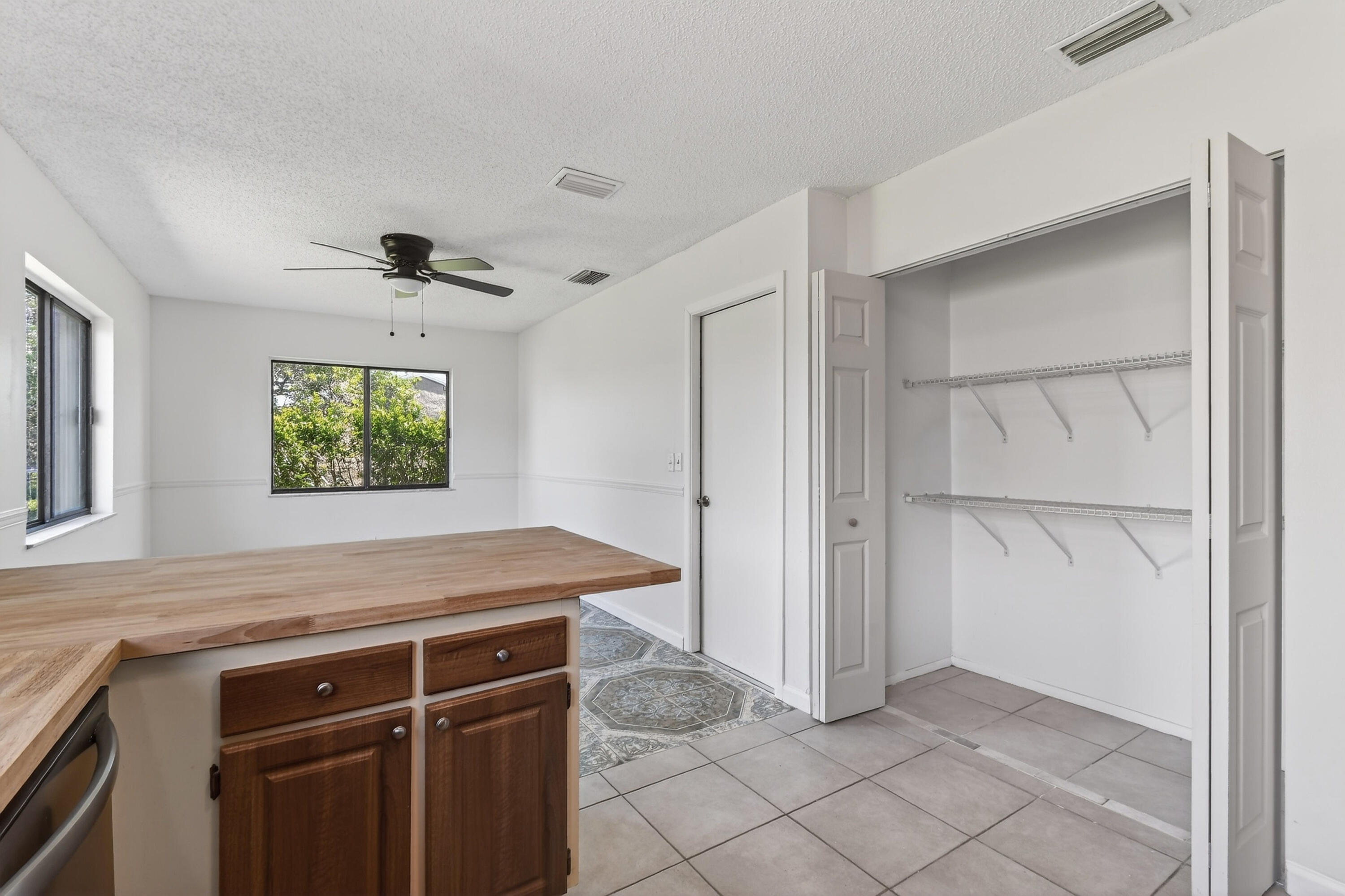 PORT ST LUCIE SECTION 52 - Residential