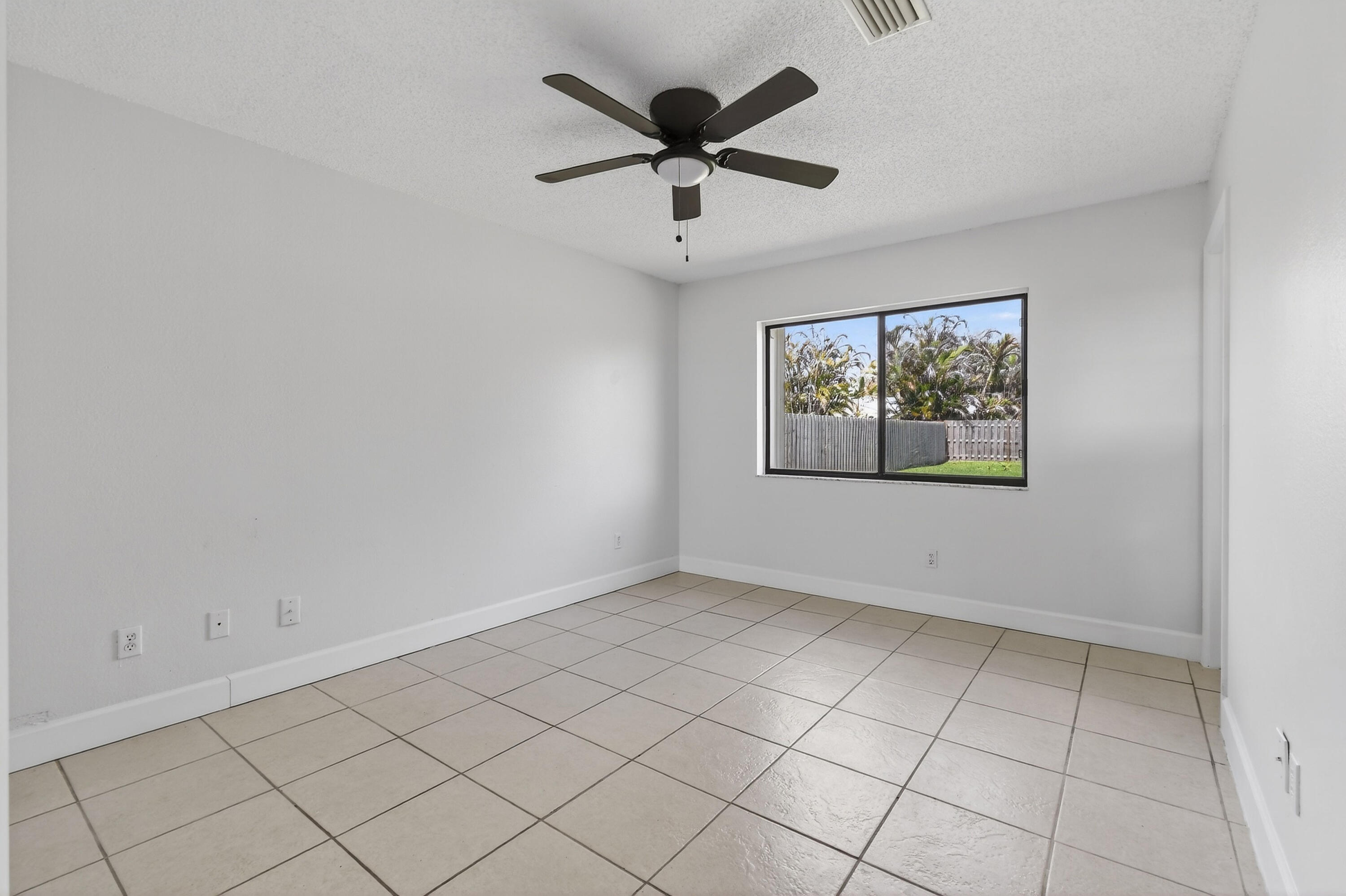 PORT ST LUCIE SECTION 52 - Residential