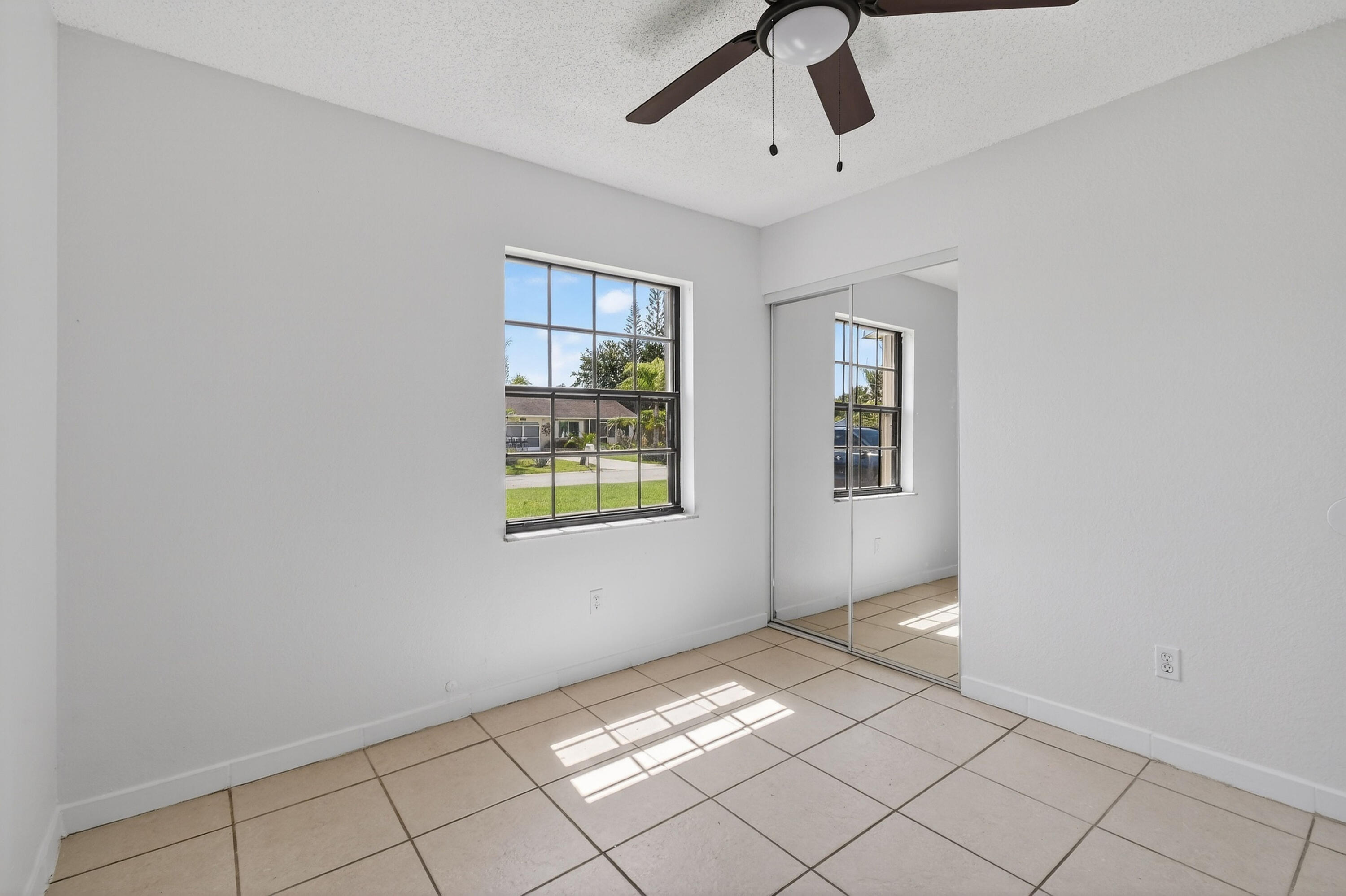 PORT ST LUCIE SECTION 52 - Residential