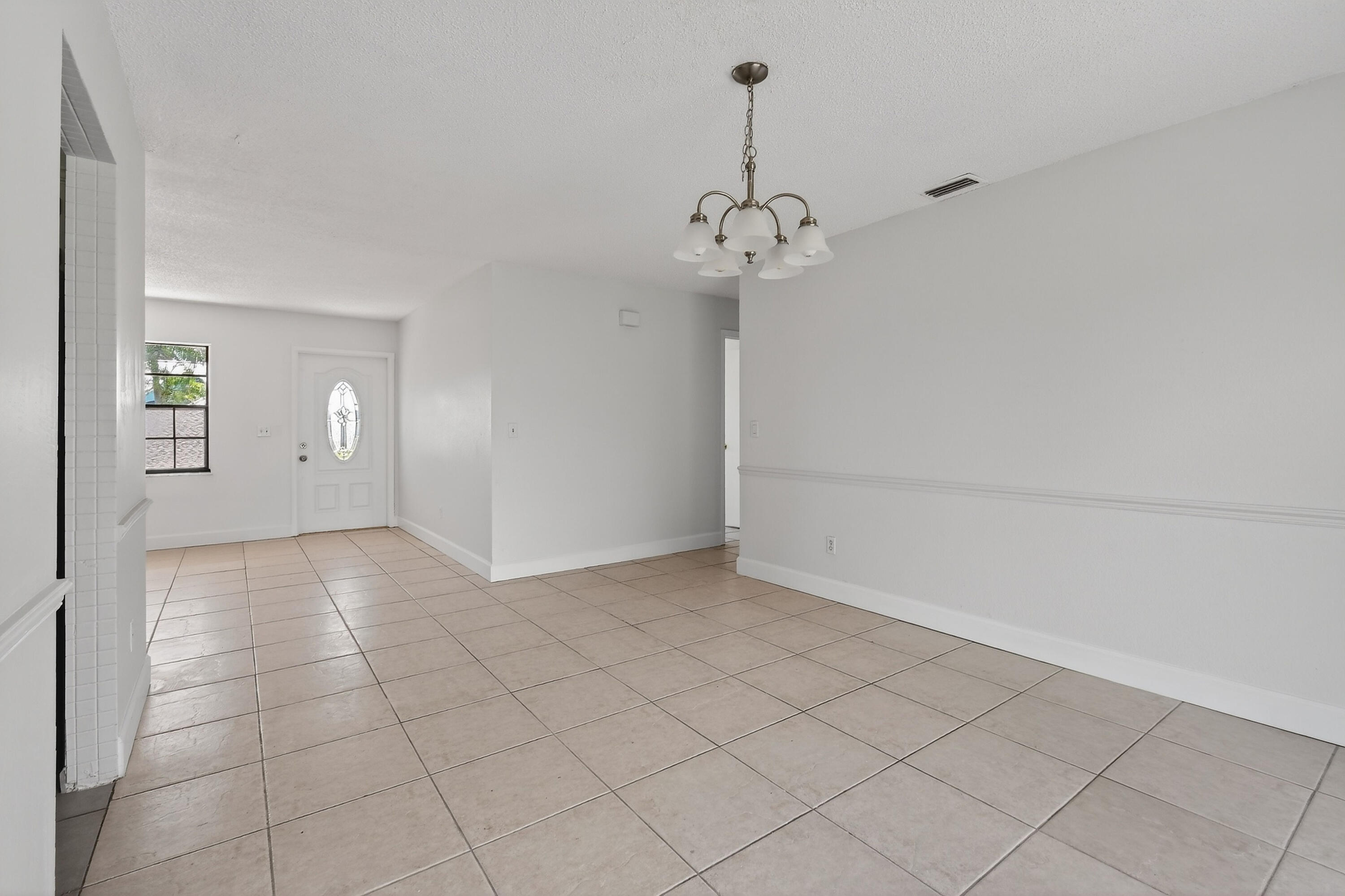 PORT ST LUCIE SECTION 52 - Residential
