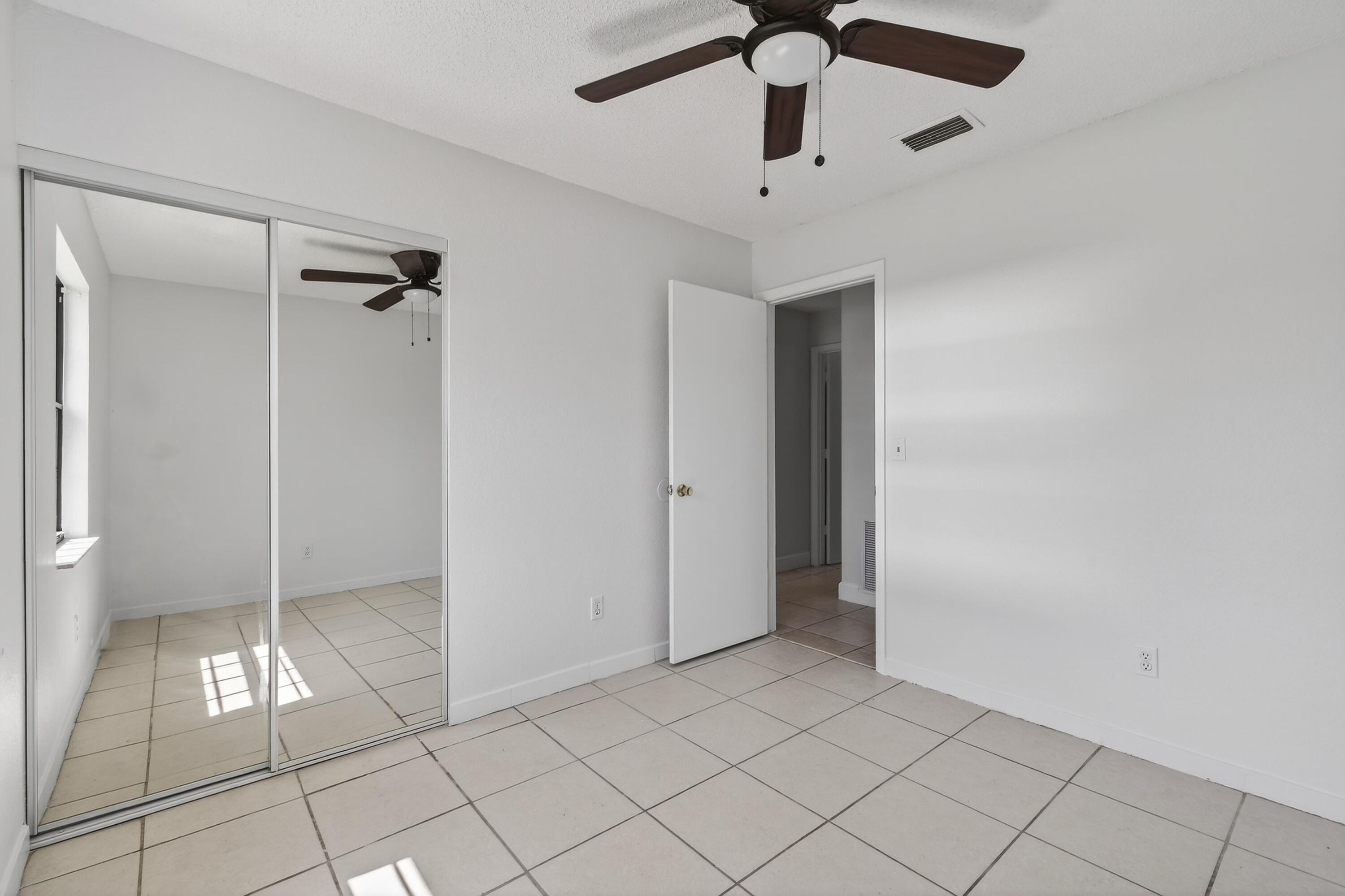 PORT ST LUCIE SECTION 52 - Residential