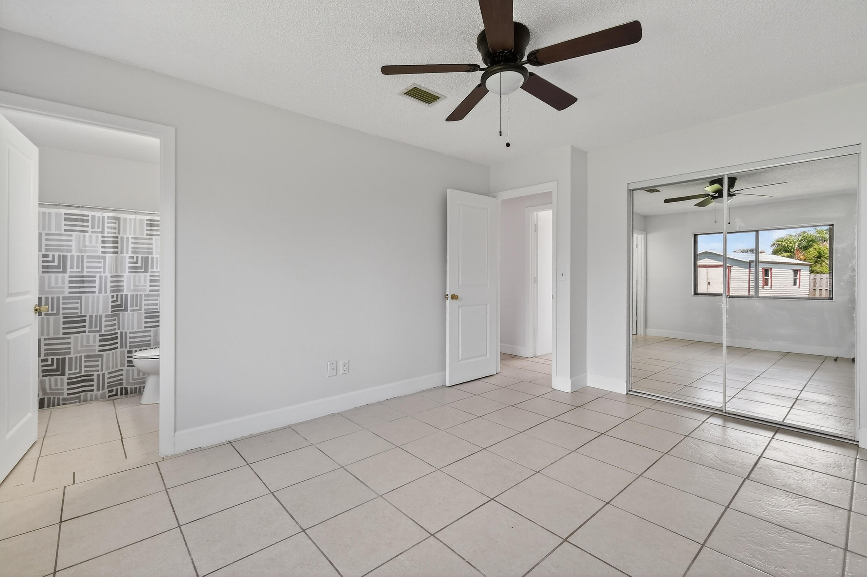 PORT ST LUCIE SECTION 52 - Residential
