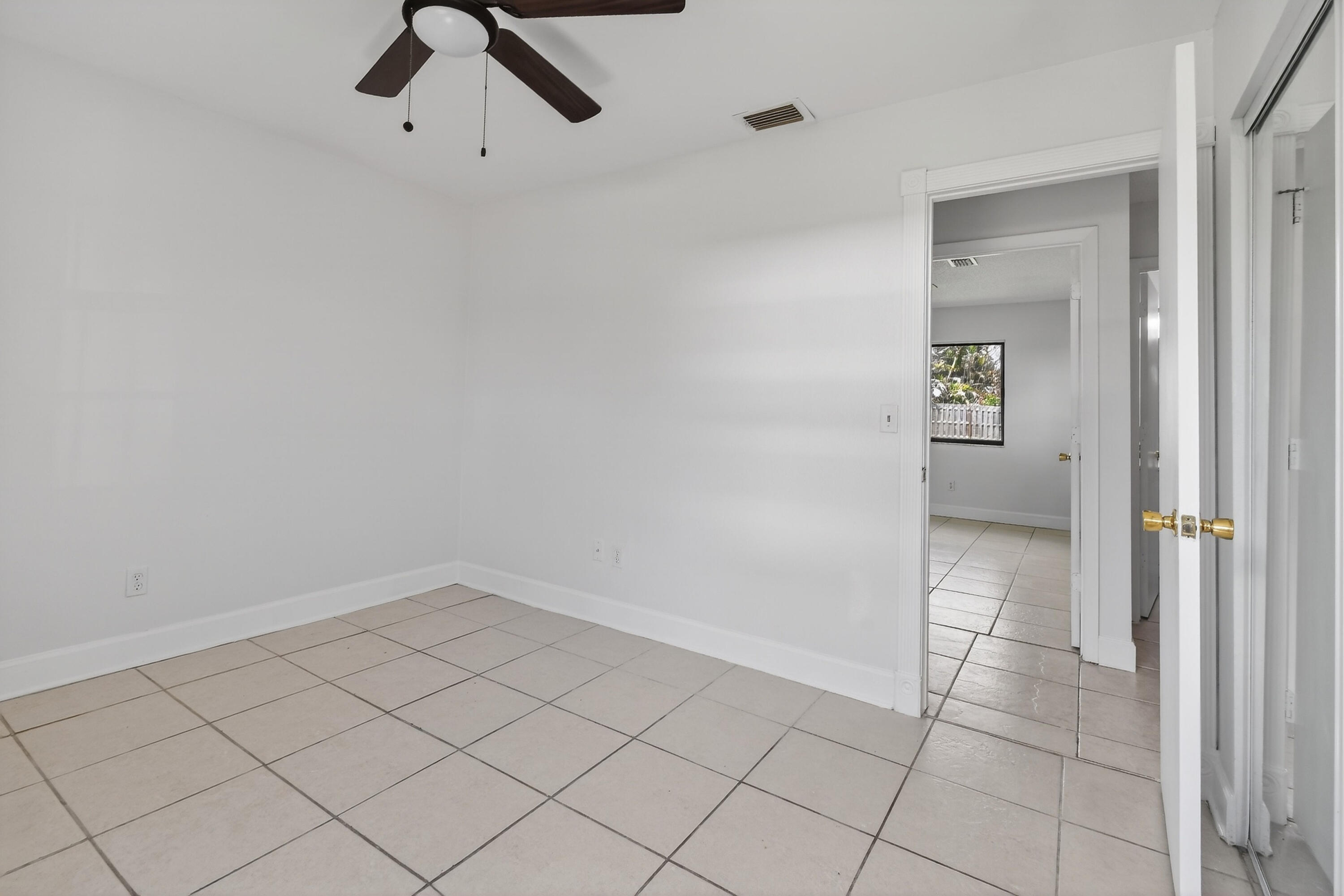 PORT ST LUCIE SECTION 52 - Residential