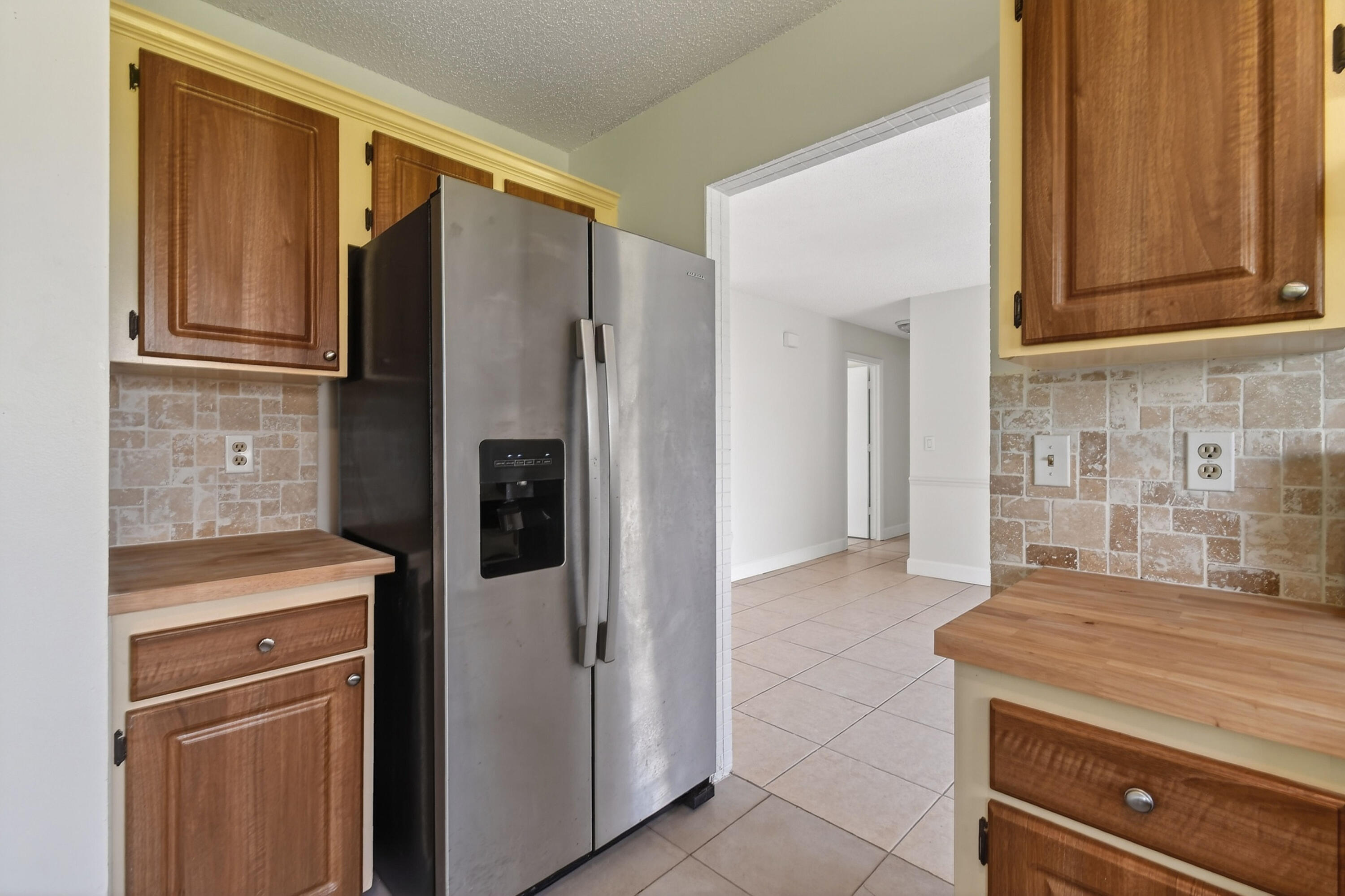 PORT ST LUCIE SECTION 52 - Residential