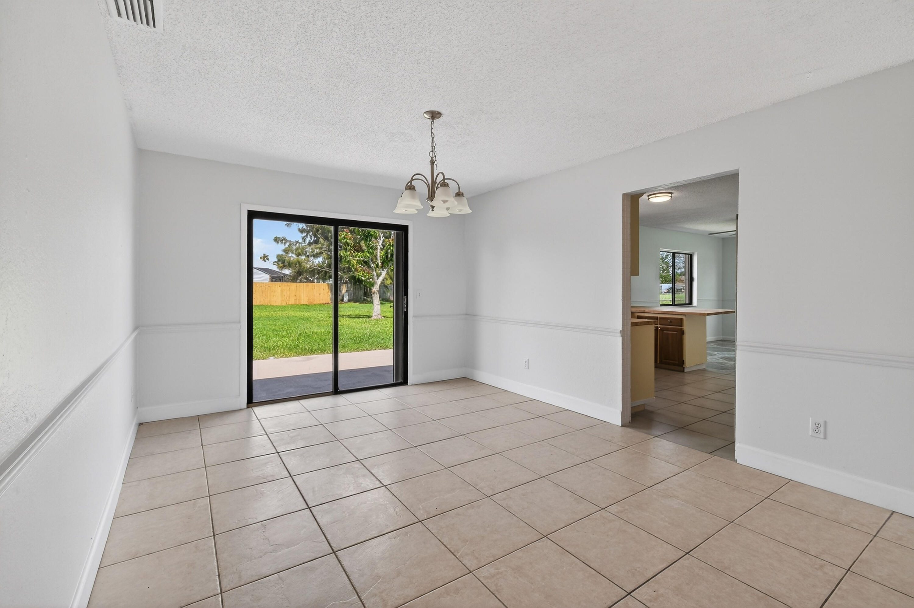 PORT ST LUCIE SECTION 52 - Residential