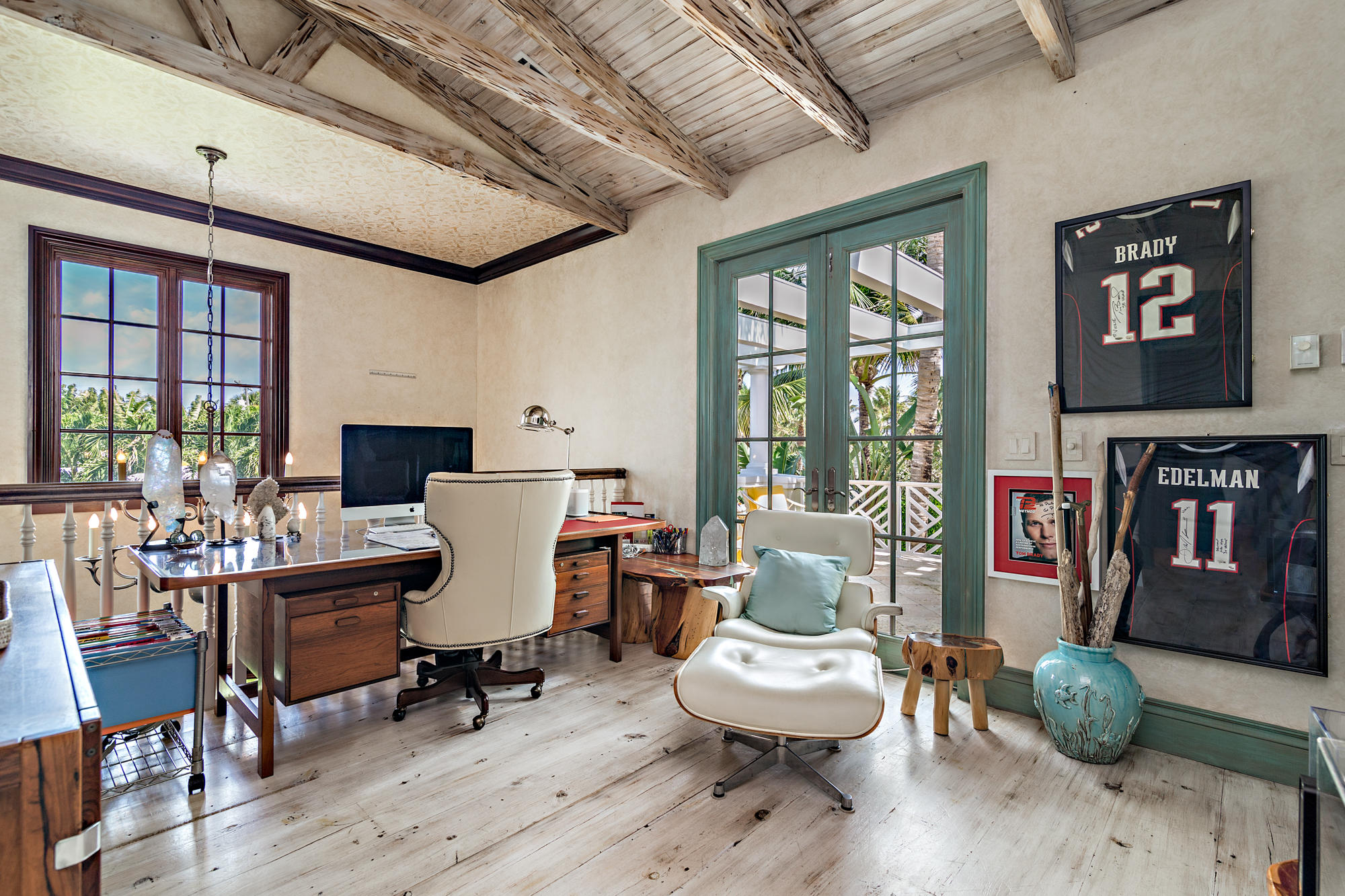 NORTH SHORE - Residential