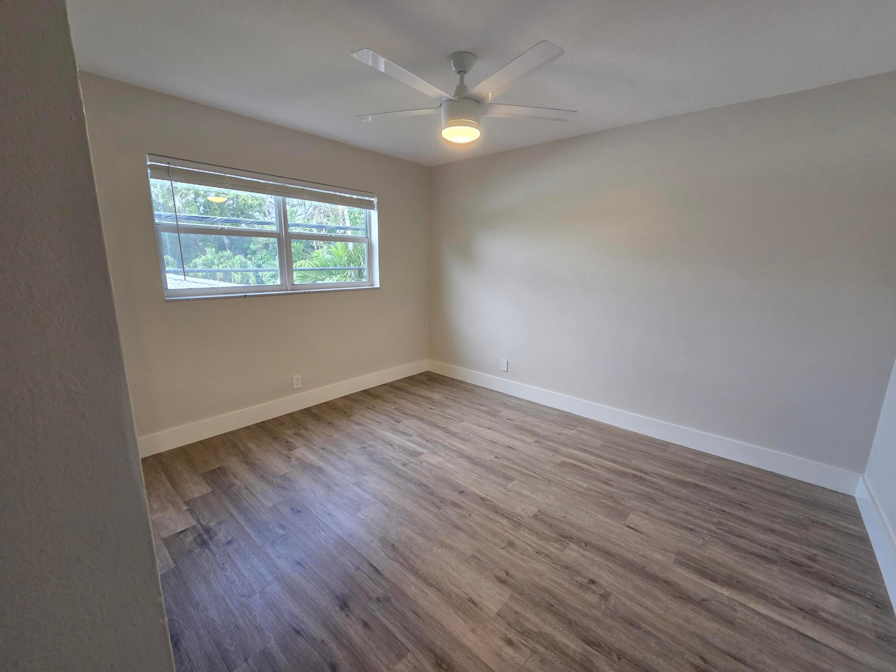 HIGHLAND TOWERS CONDOMINIUM - Residential Lease