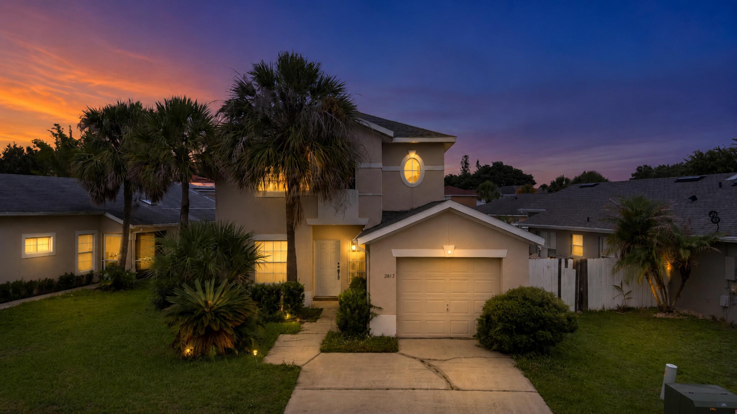 QUAIL RIDGE PH 2 - Residential