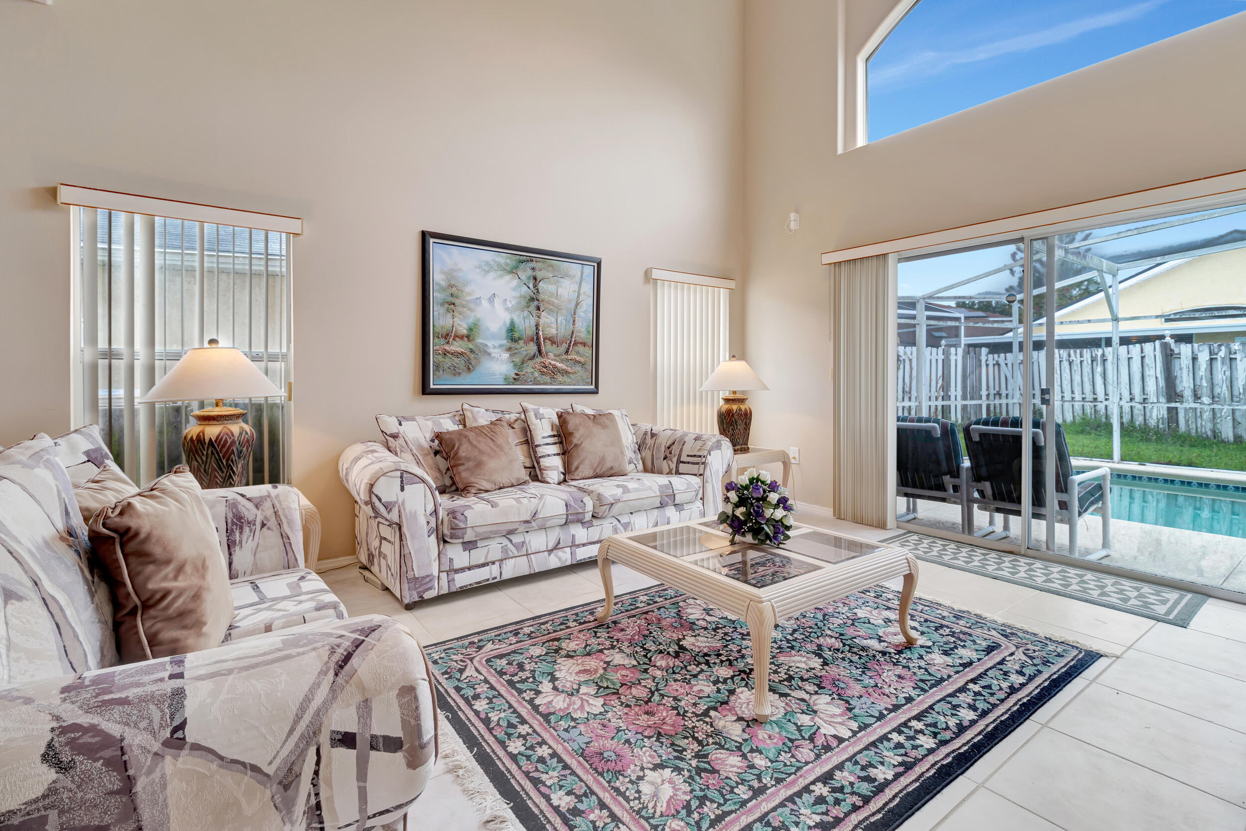 QUAIL RIDGE PH 2 - Residential