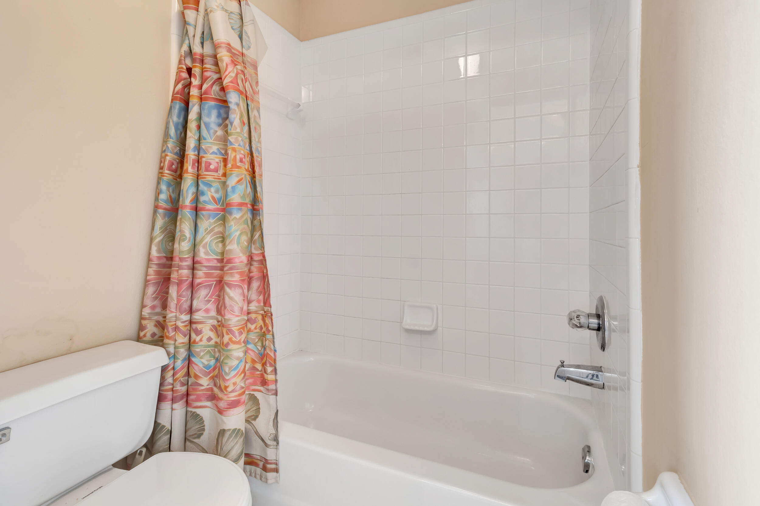 QUAIL RIDGE PH 2 - Residential