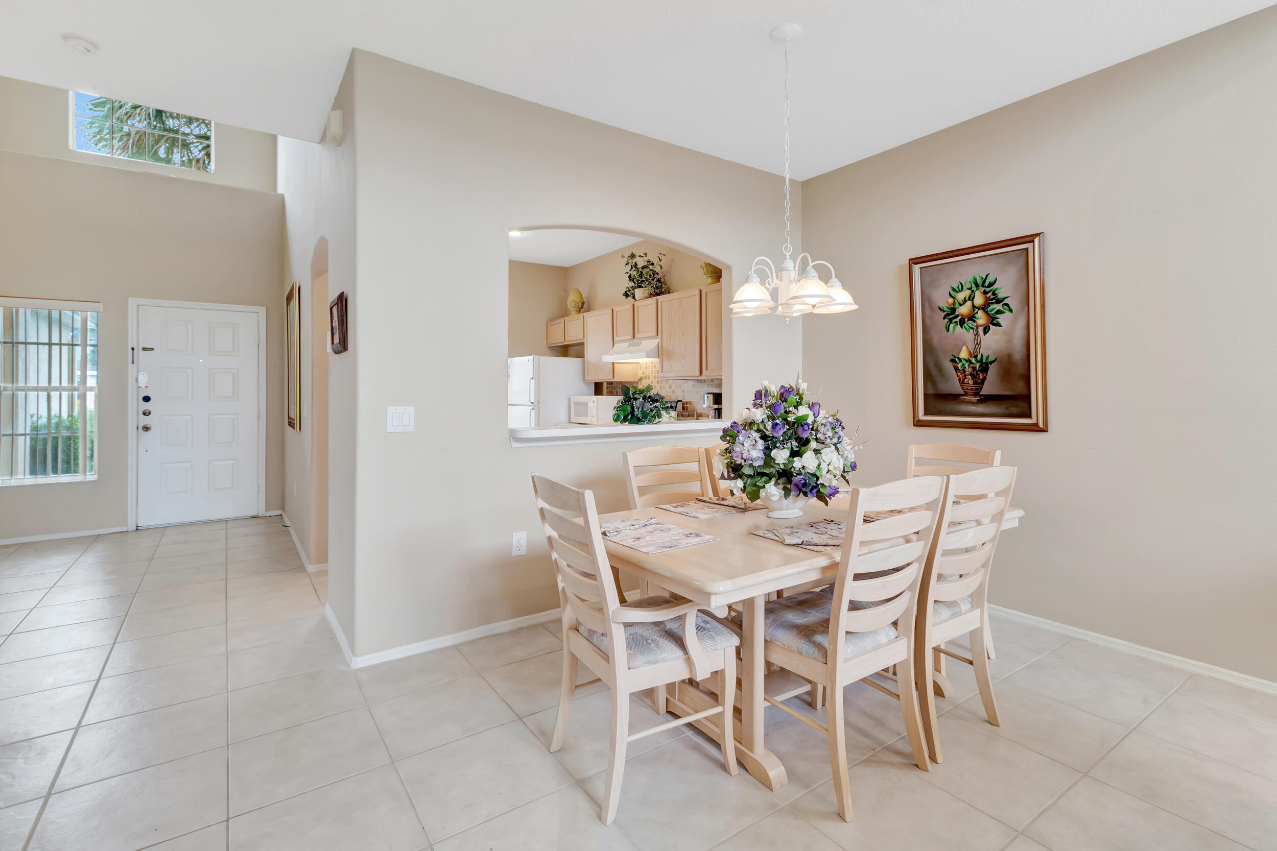 QUAIL RIDGE PH 2 - Residential