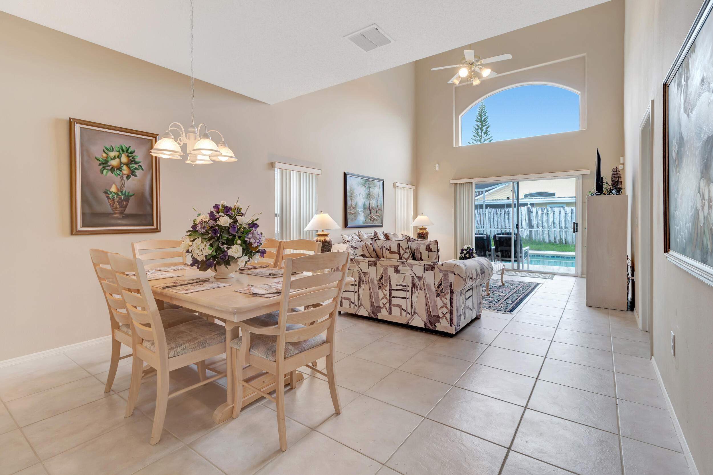 QUAIL RIDGE PH 2 - Residential