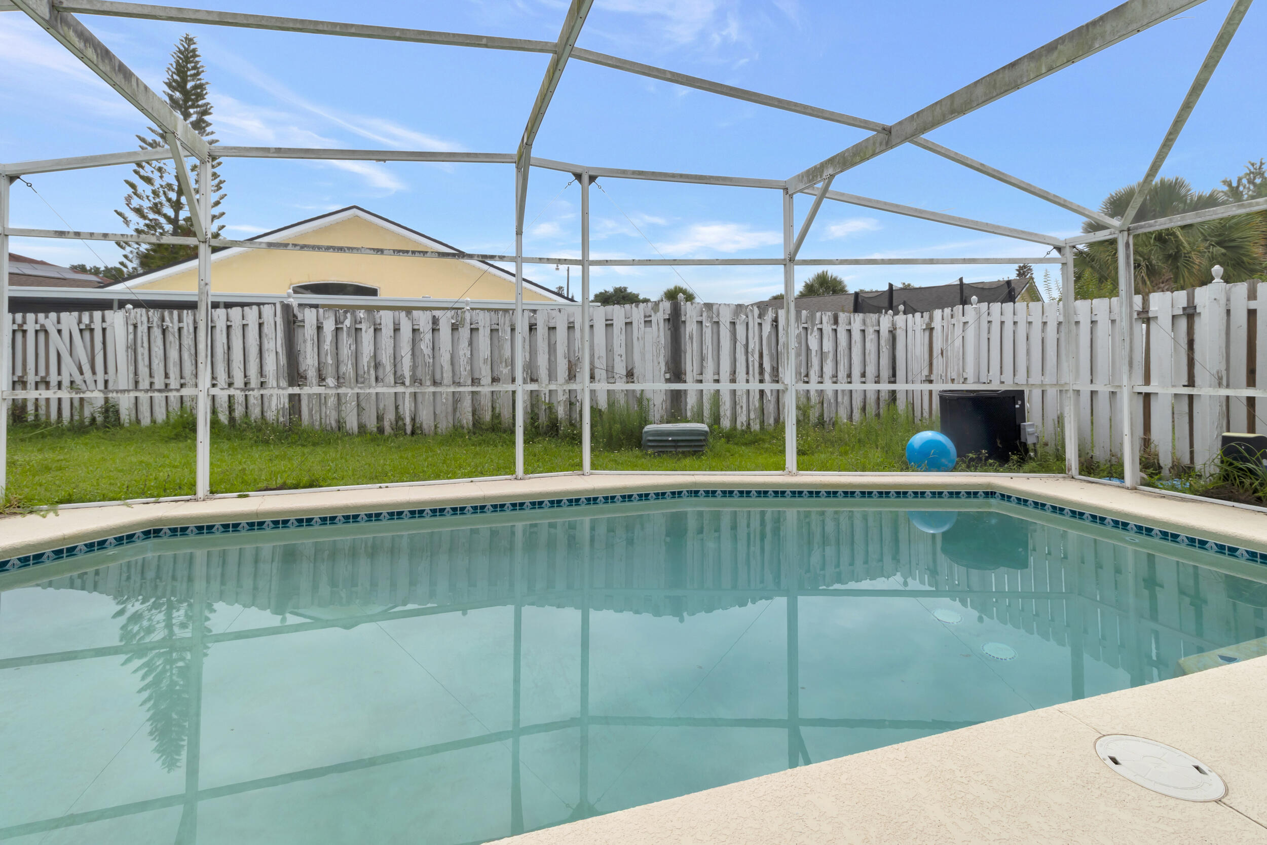 QUAIL RIDGE PH 2 - Residential