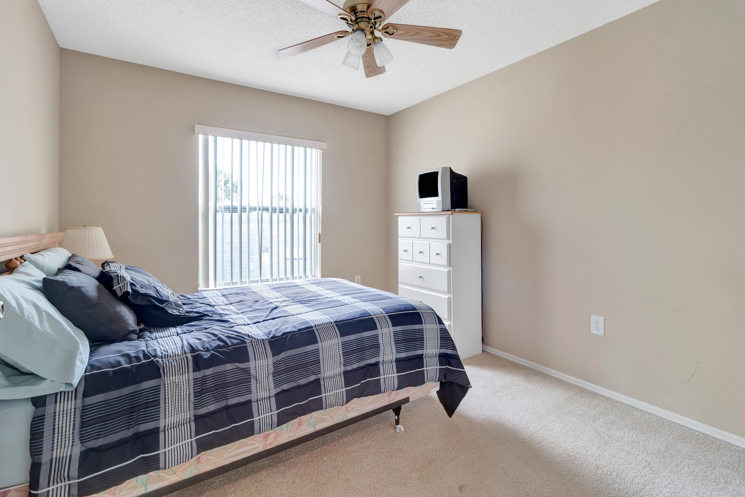 QUAIL RIDGE PH 2 - Residential