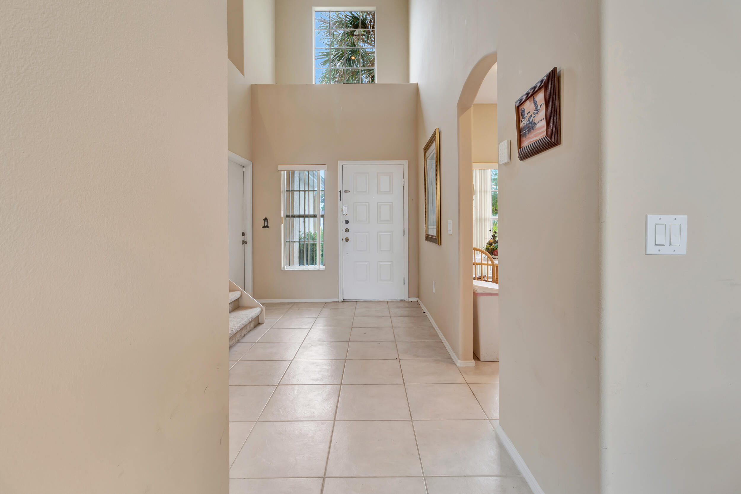 QUAIL RIDGE PH 2 - Residential