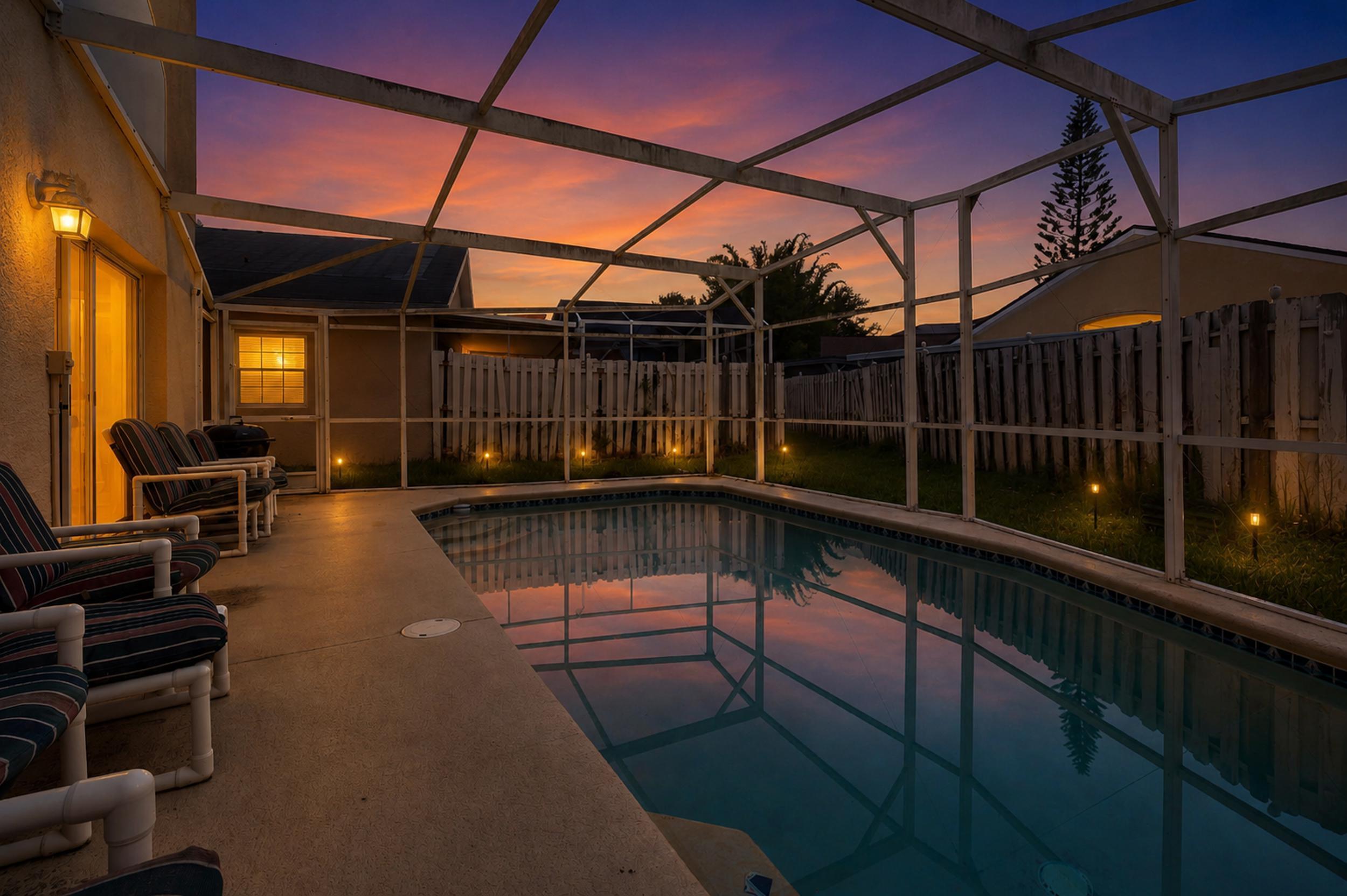 QUAIL RIDGE PH 2 - Residential