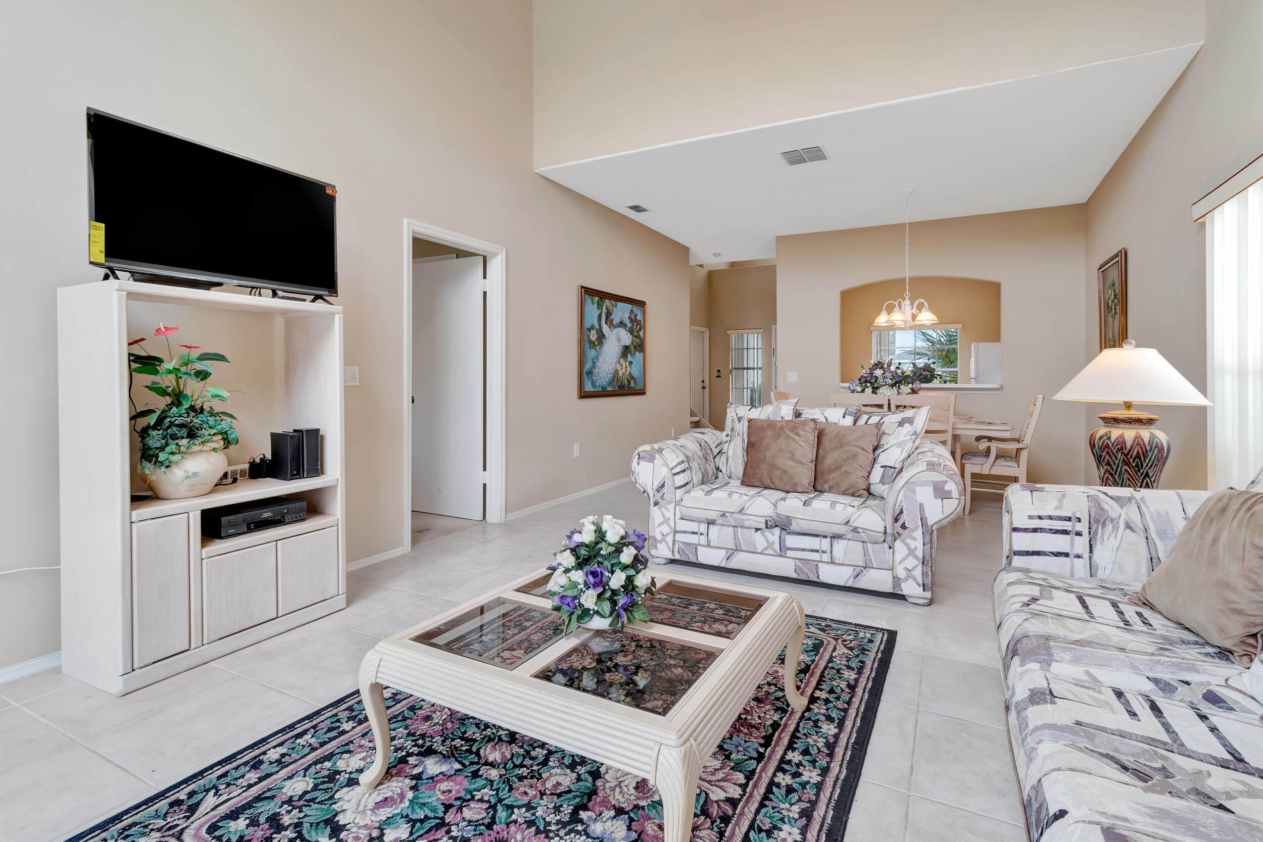 QUAIL RIDGE PH 2 - Residential
