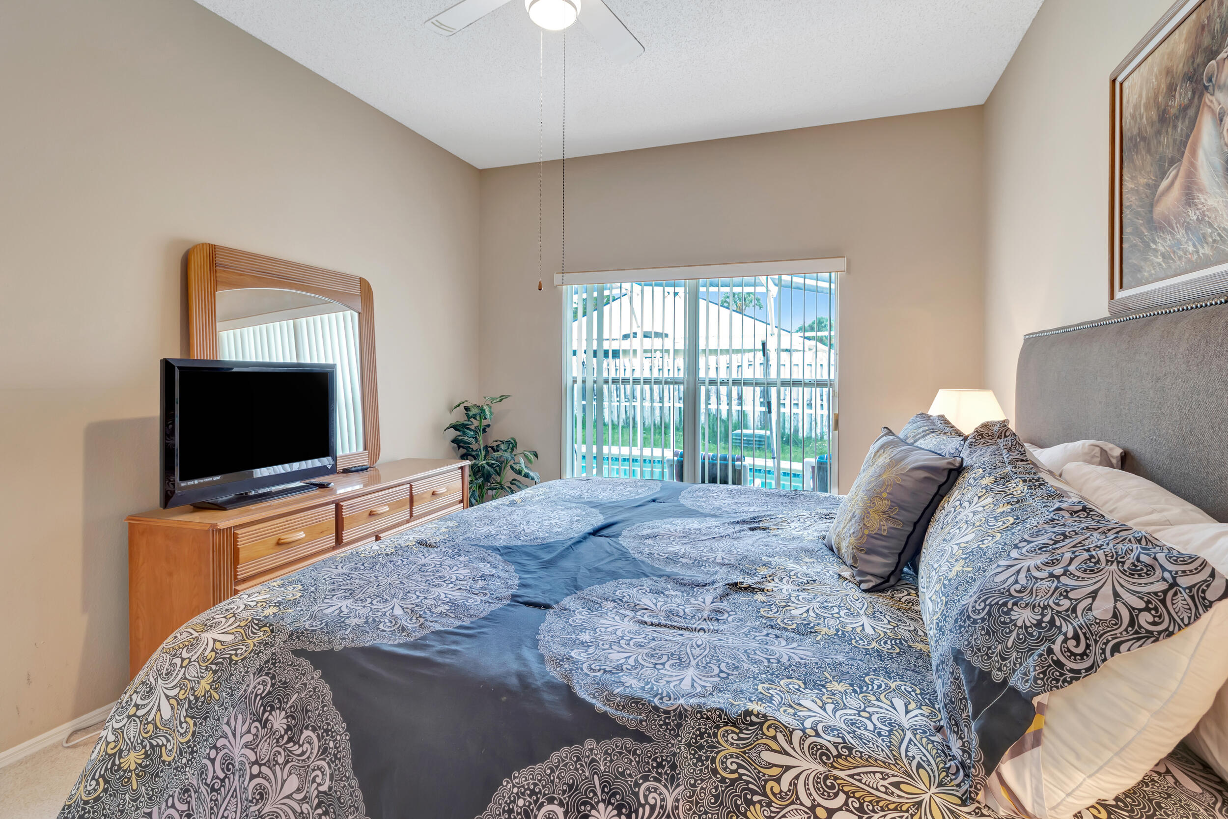 QUAIL RIDGE PH 2 - Residential