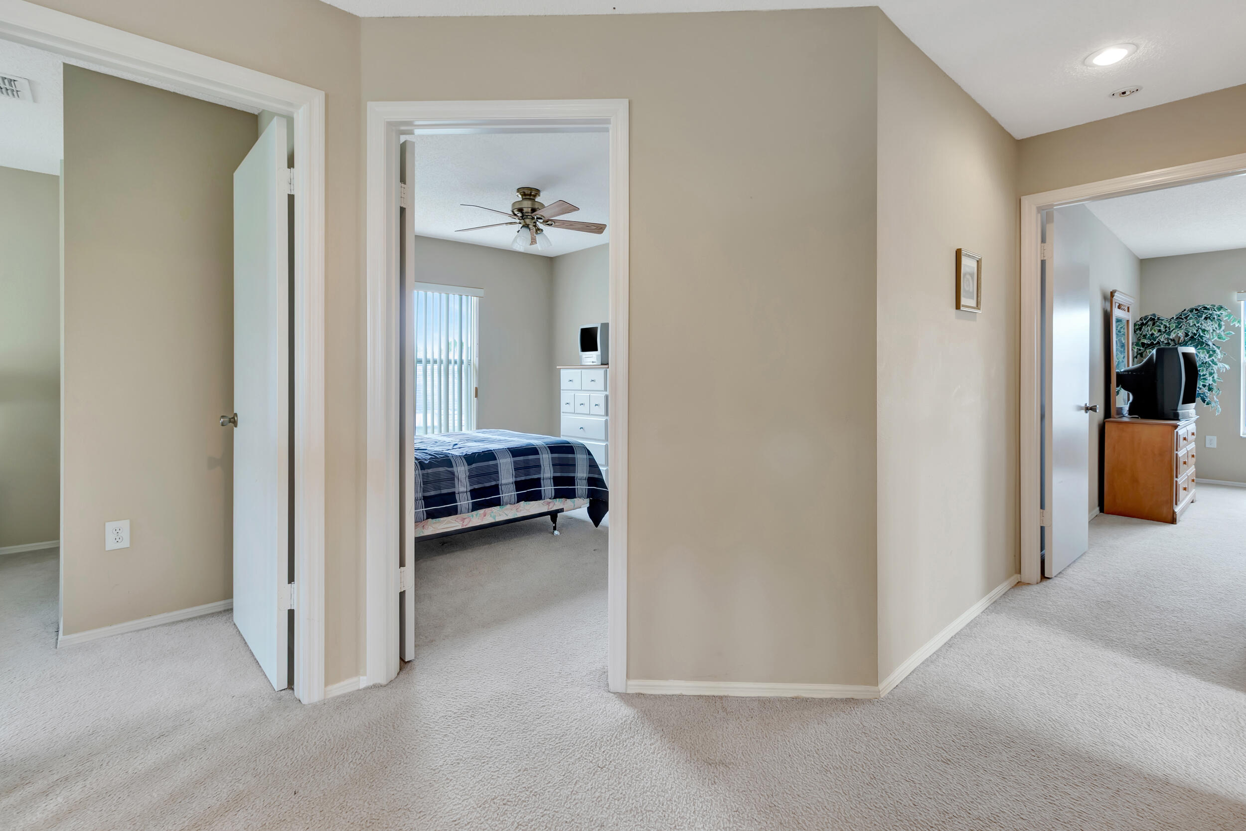 QUAIL RIDGE PH 2 - Residential