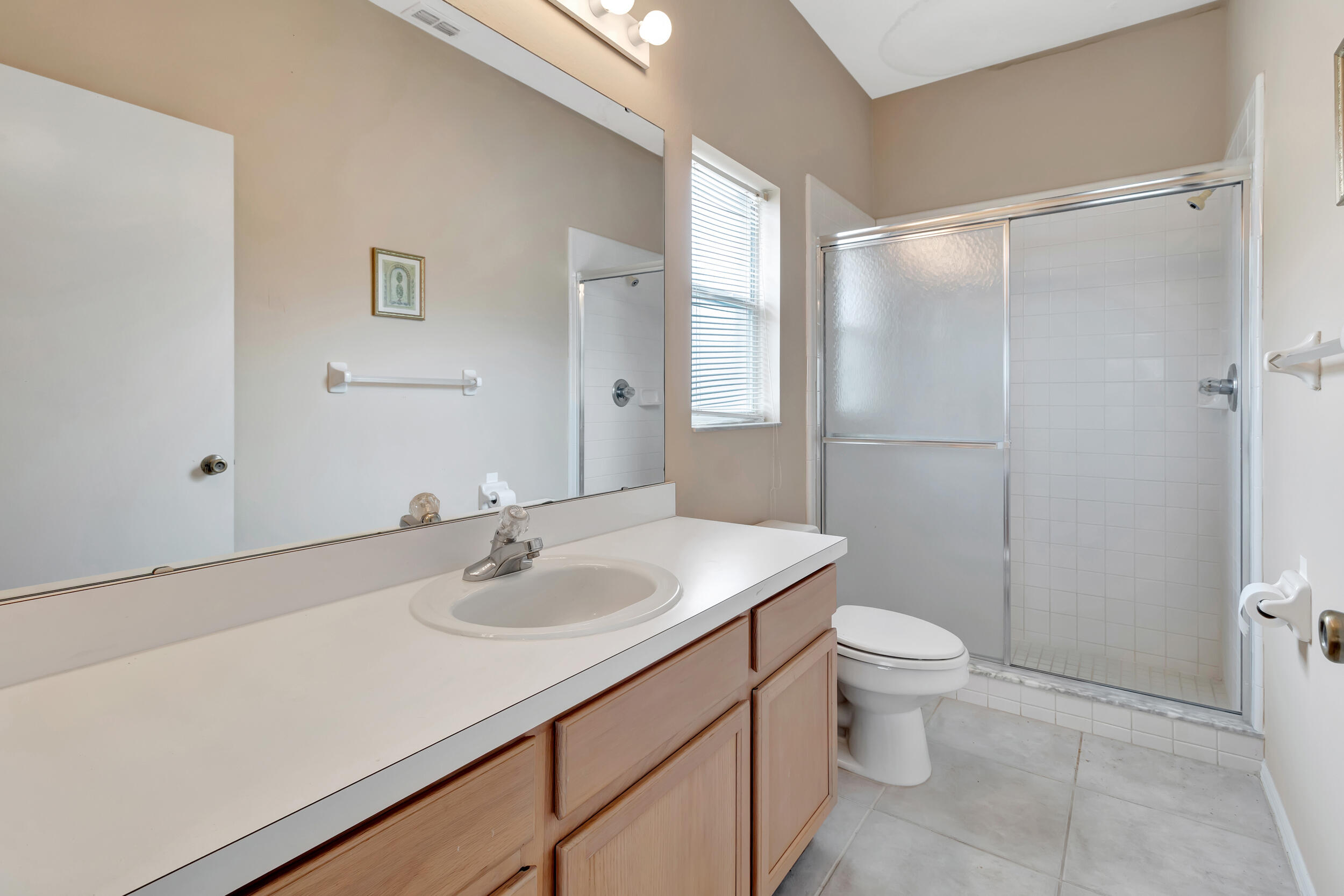 QUAIL RIDGE PH 2 - Residential