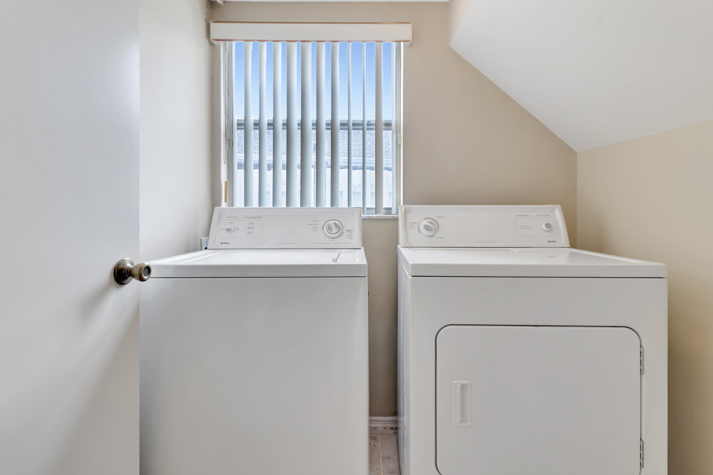 QUAIL RIDGE PH 2 - Residential