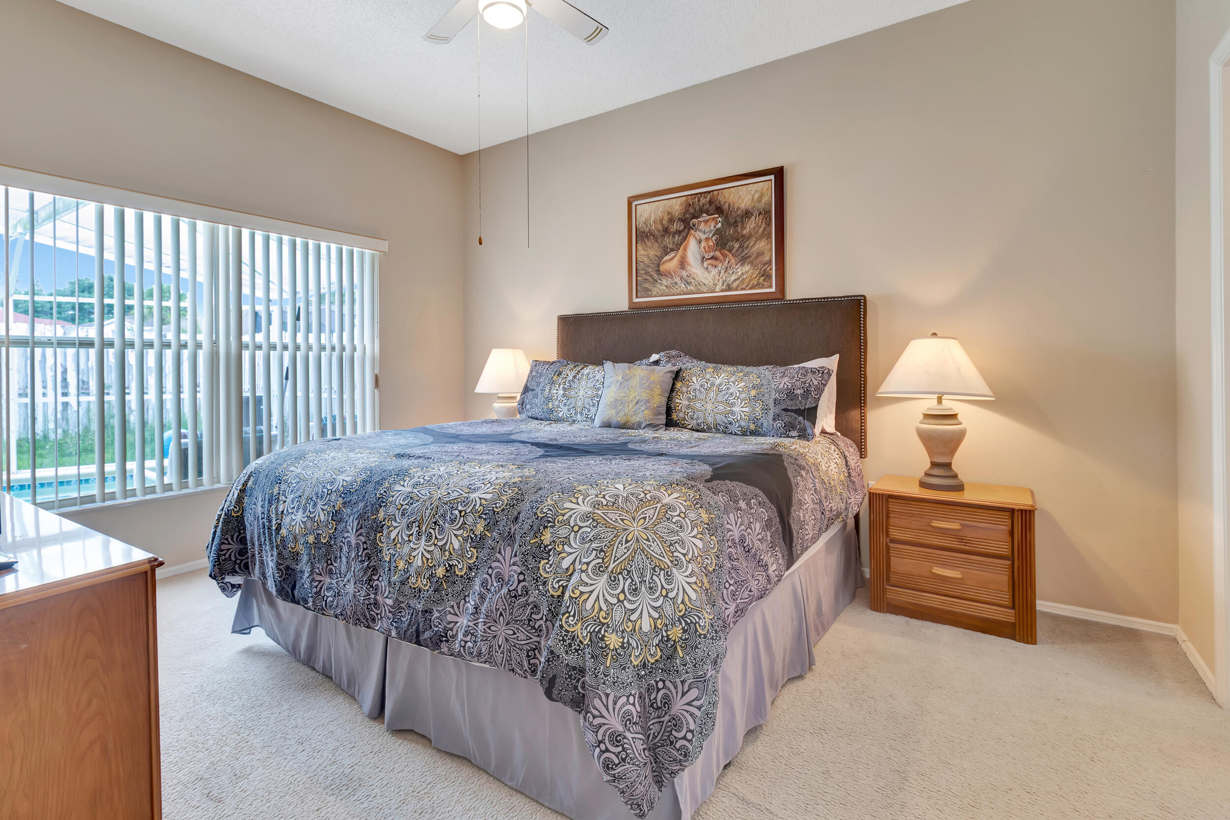 QUAIL RIDGE PH 2 - Residential