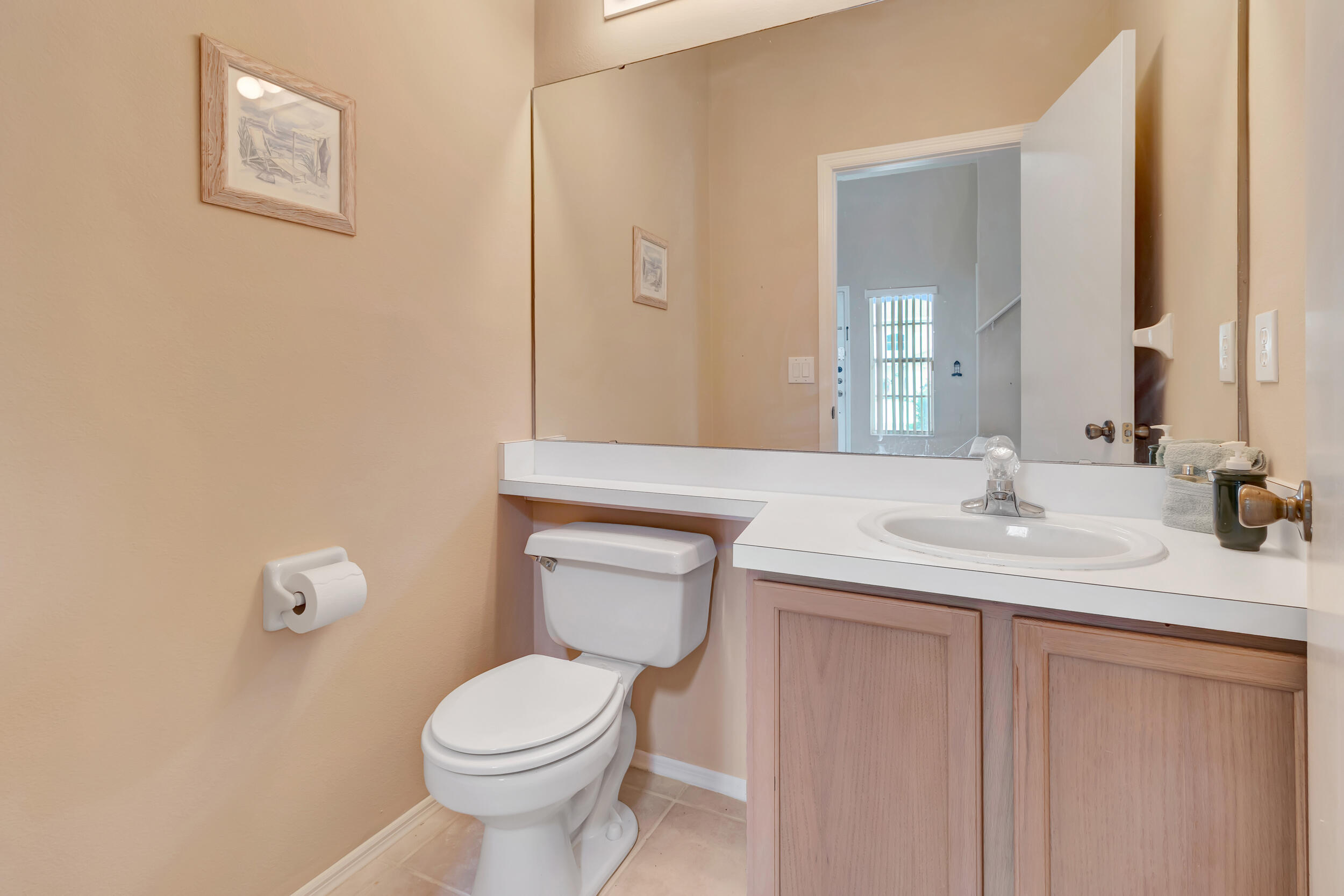 QUAIL RIDGE PH 2 - Residential