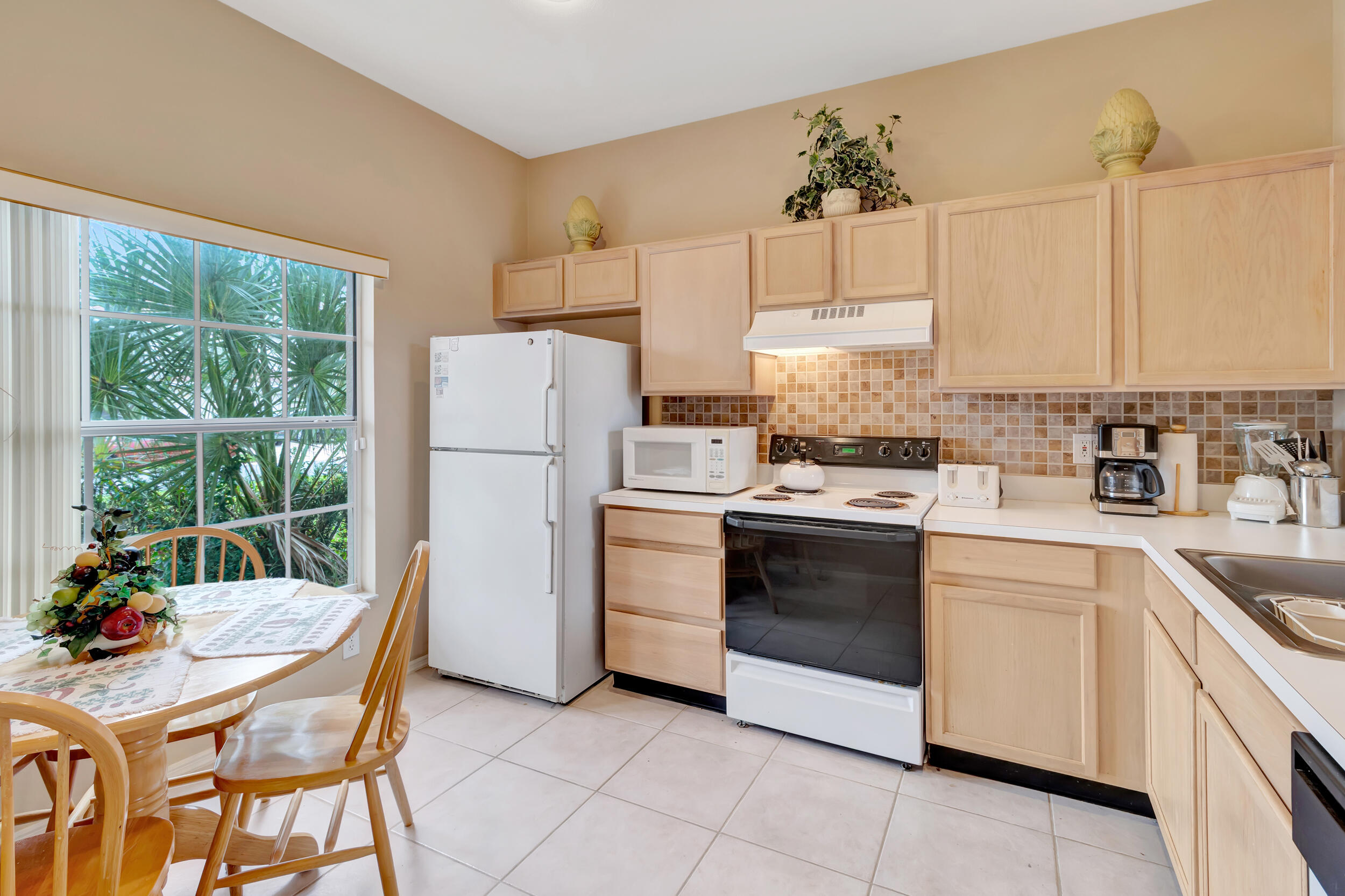 QUAIL RIDGE PH 2 - Residential