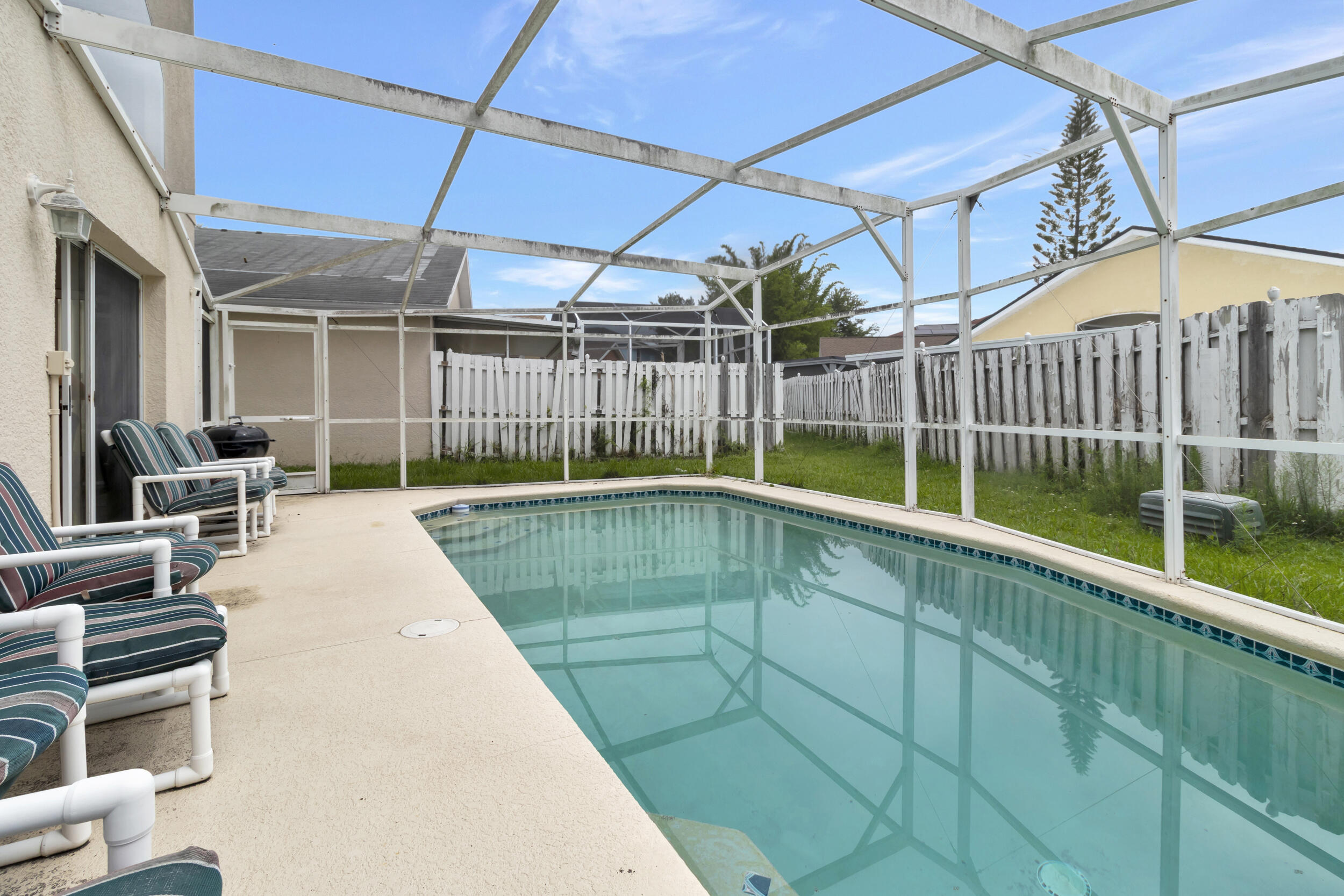 QUAIL RIDGE PH 2 - Residential
