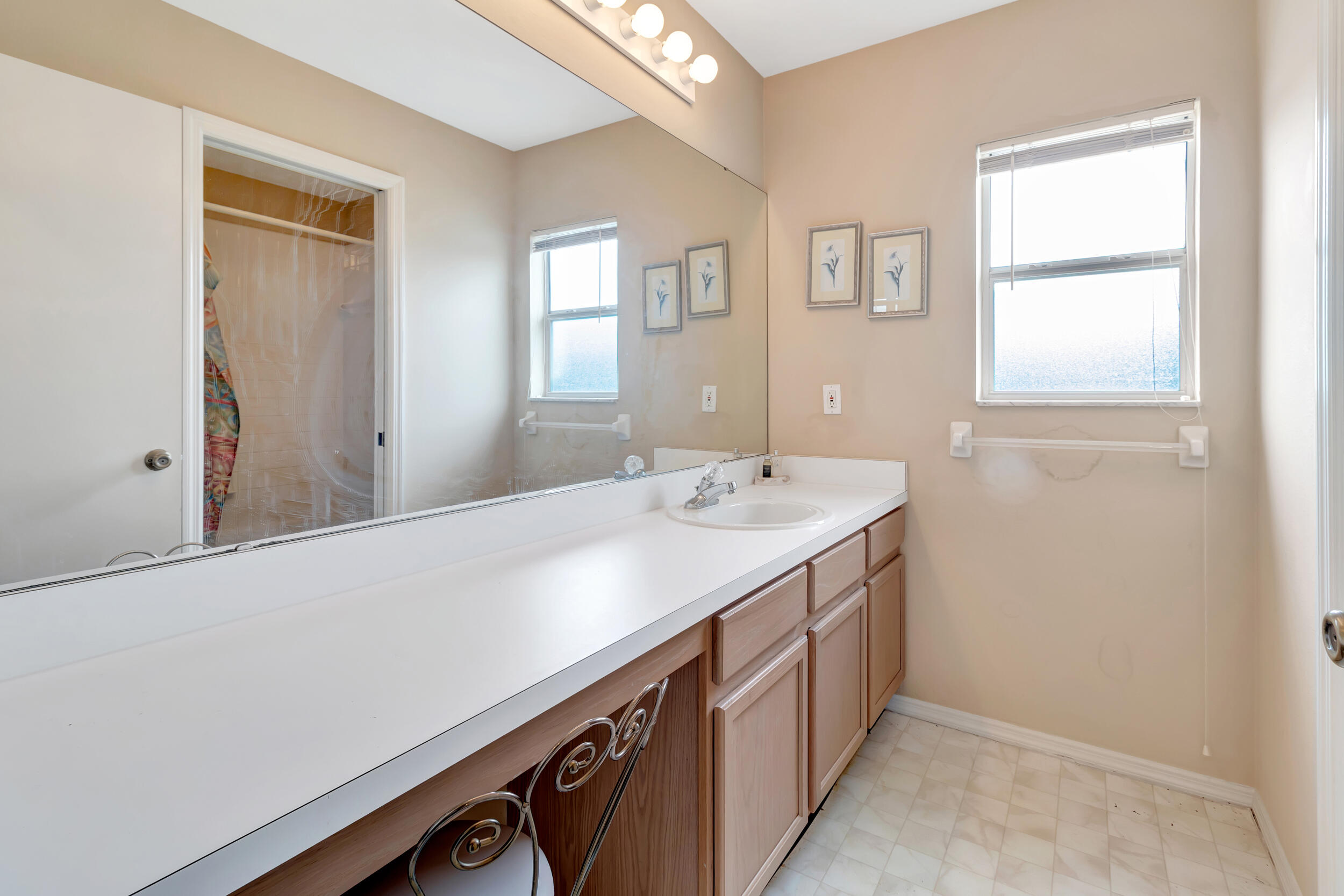 QUAIL RIDGE PH 2 - Residential