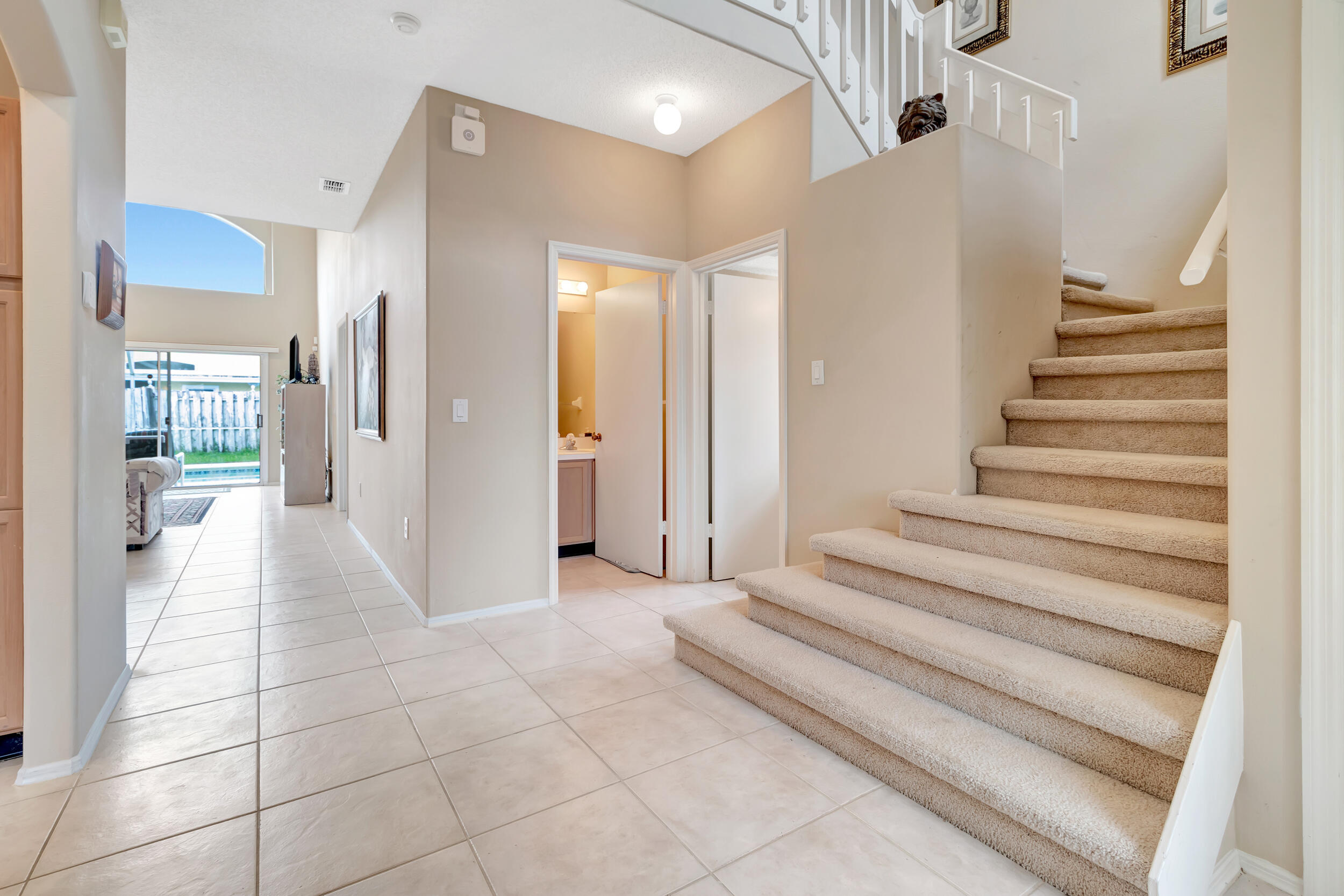 QUAIL RIDGE PH 2 - Residential
