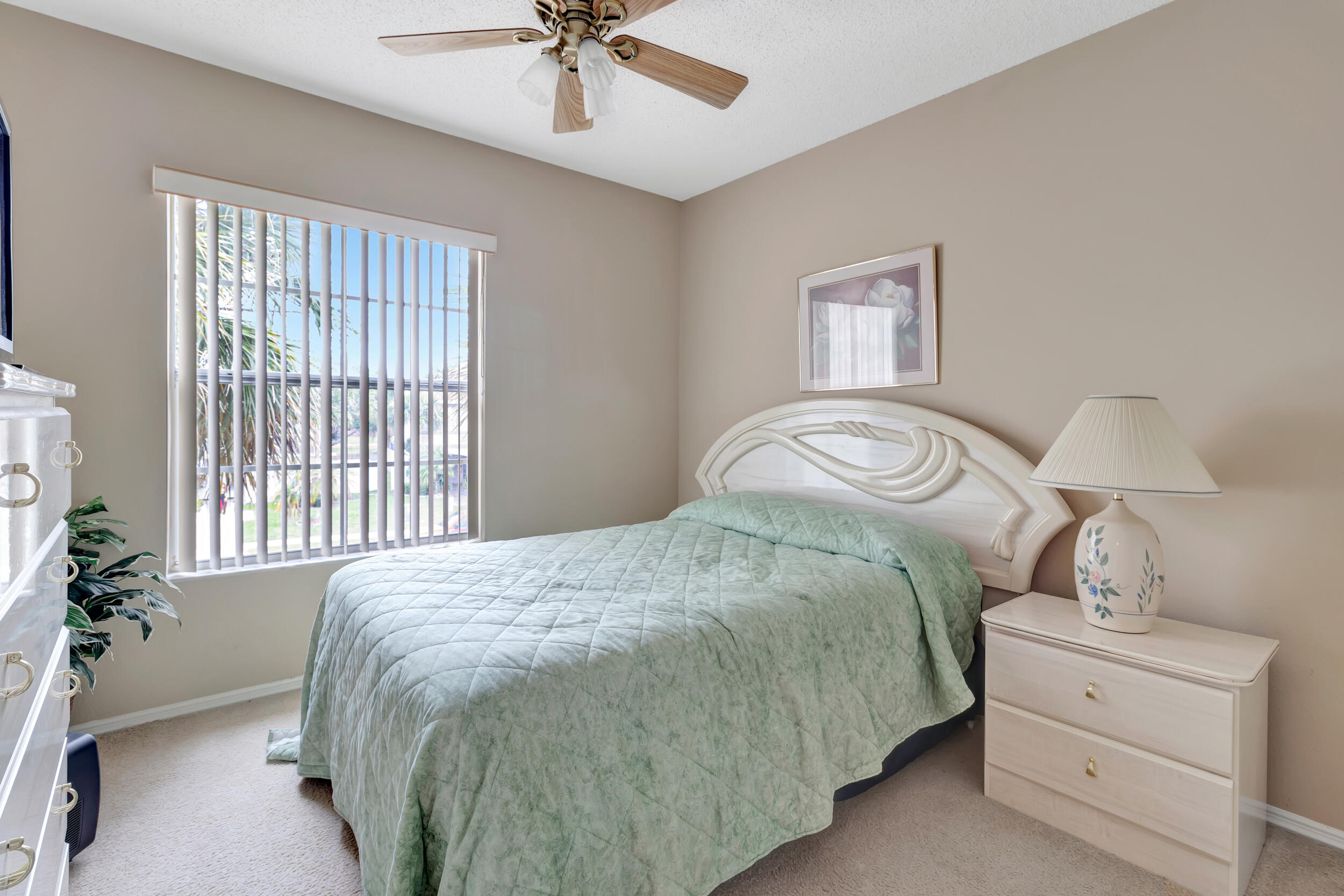 QUAIL RIDGE PH 2 - Residential