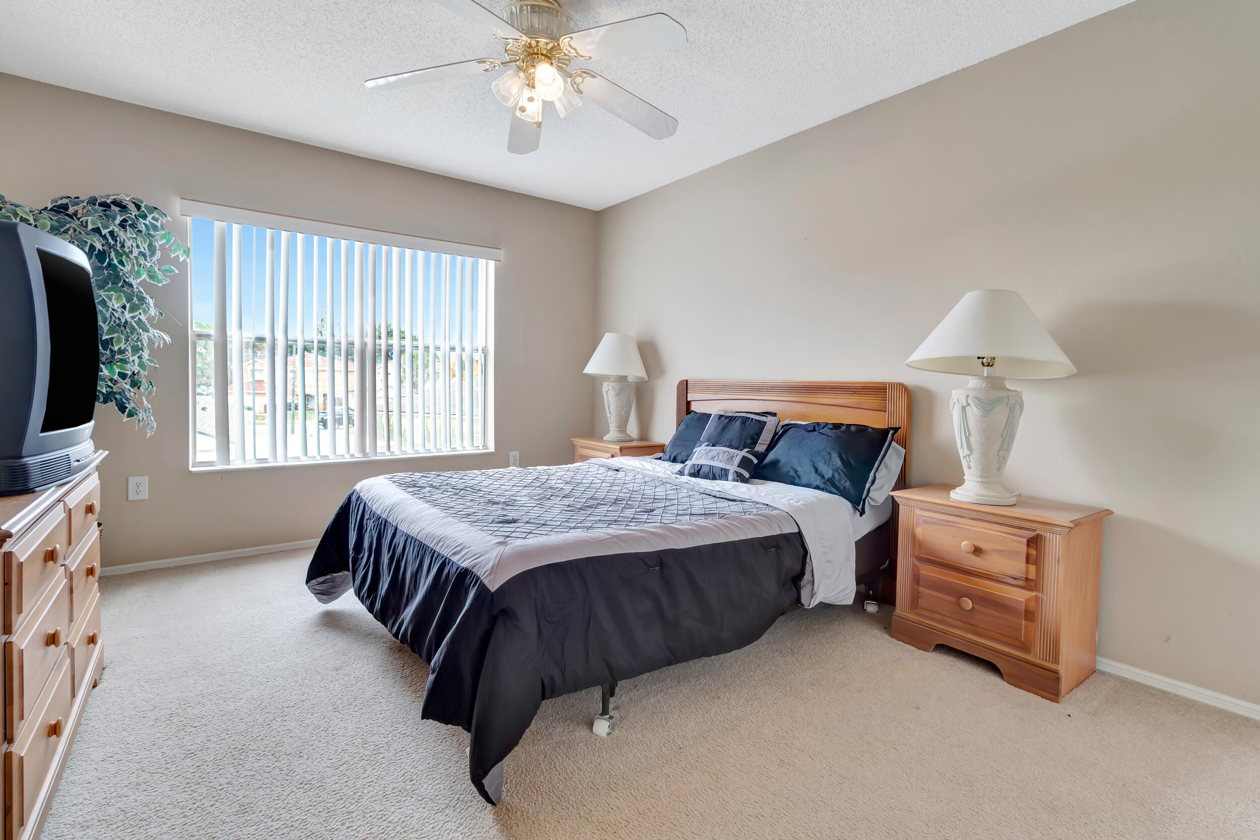 QUAIL RIDGE PH 2 - Residential