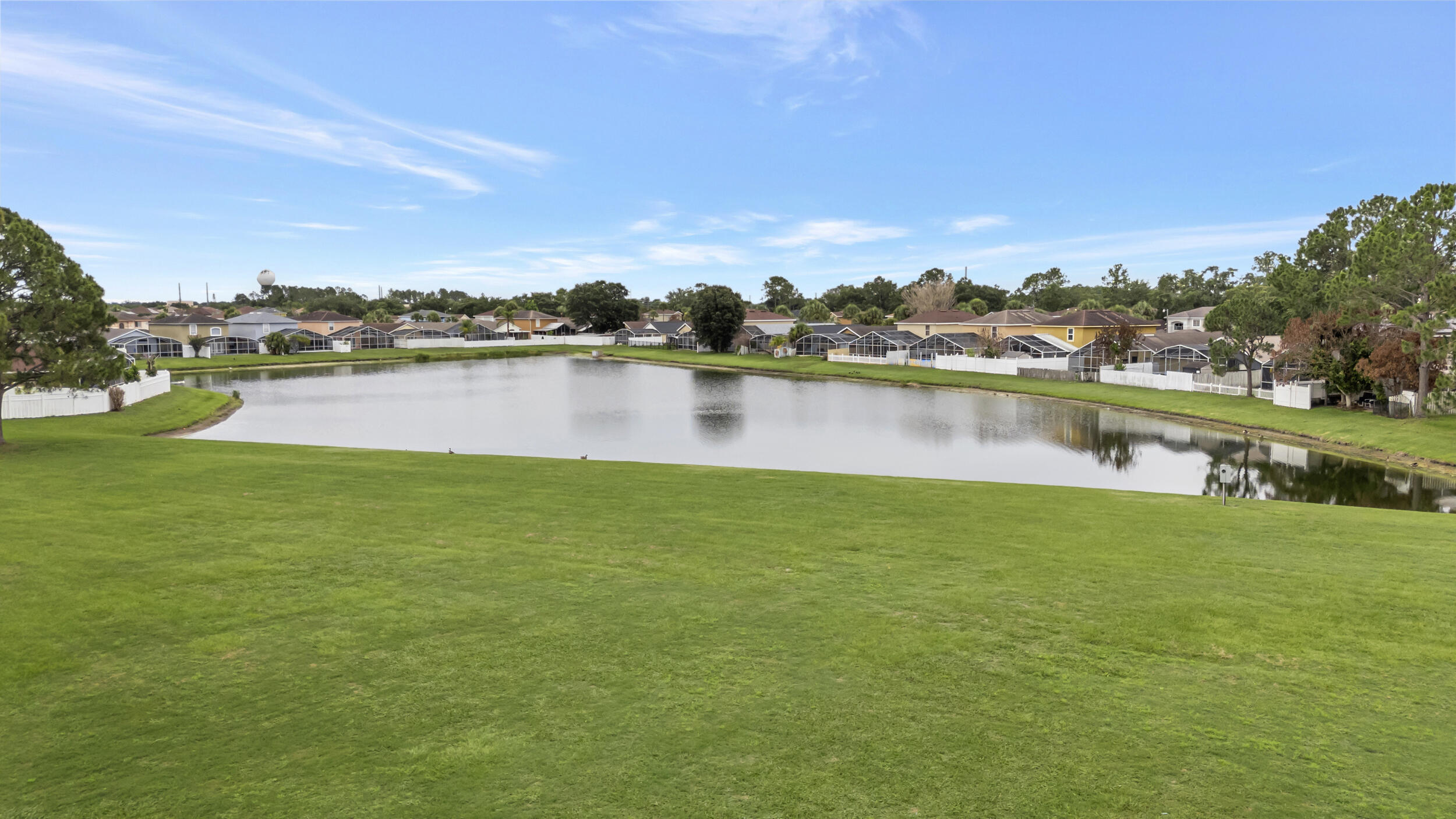 QUAIL RIDGE PH 2 - Residential