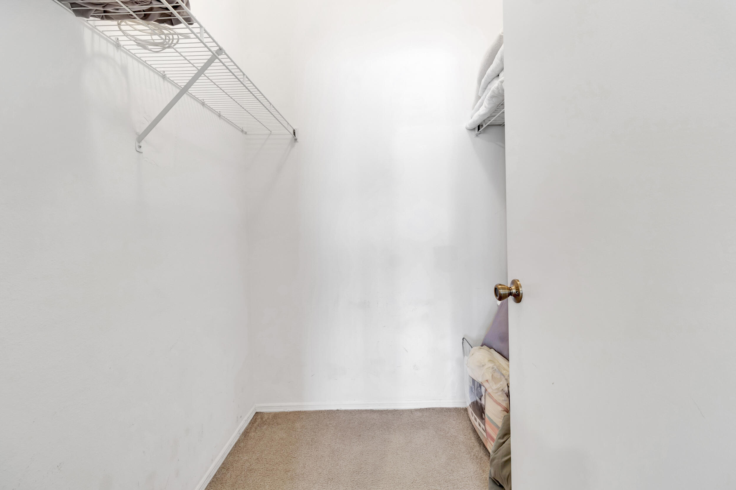 QUAIL RIDGE PH 2 - Residential