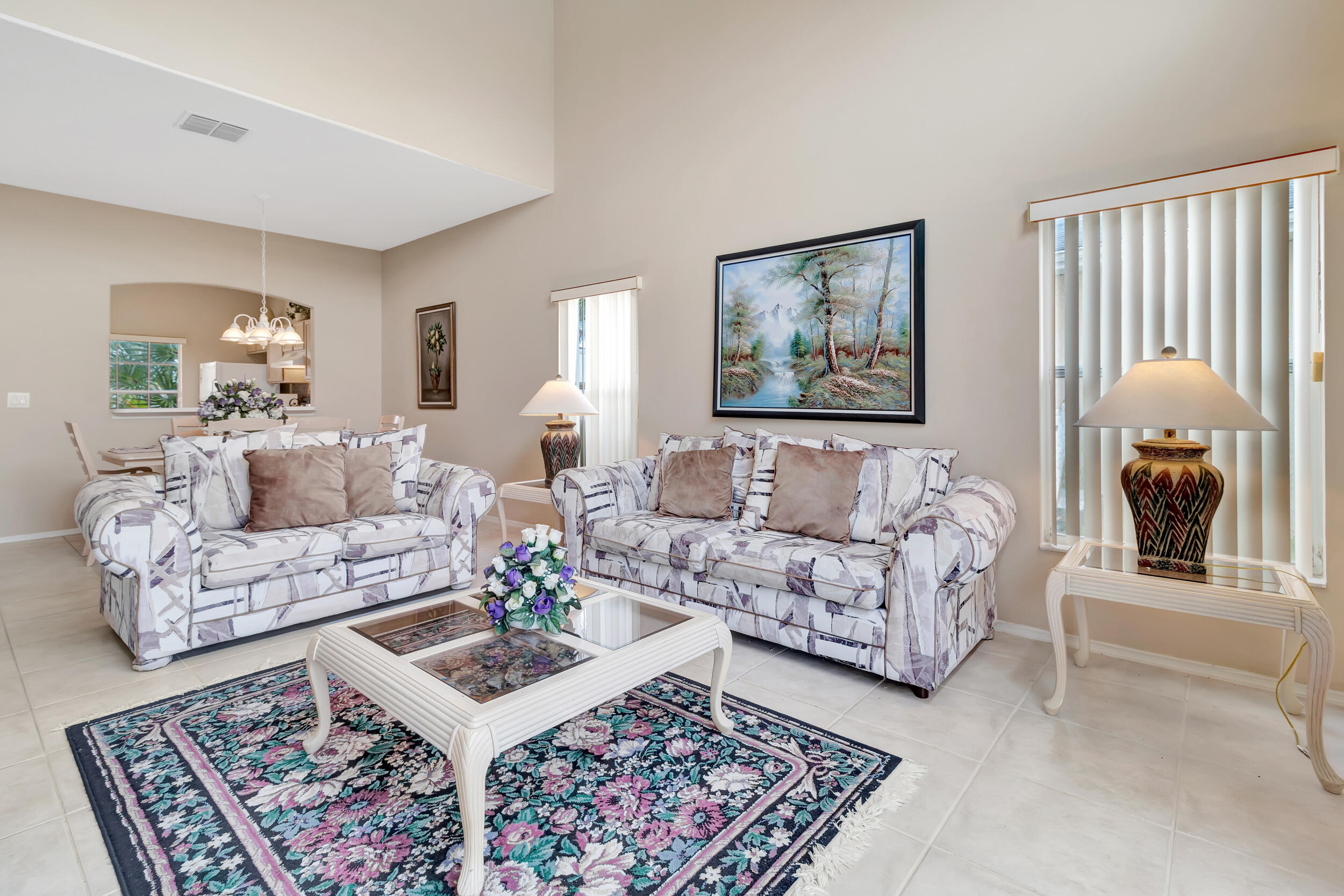 QUAIL RIDGE PH 2 - Residential