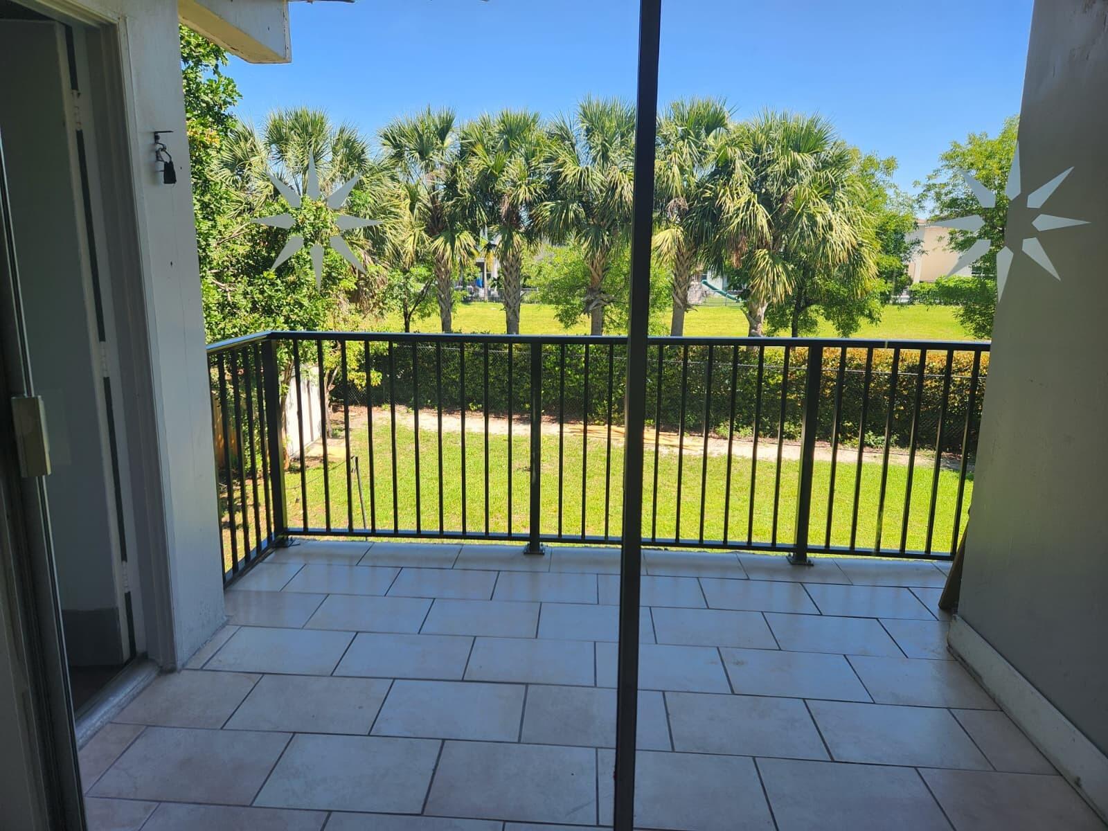 CRYSTAL LAKE 1021 CONDO - Residential Lease