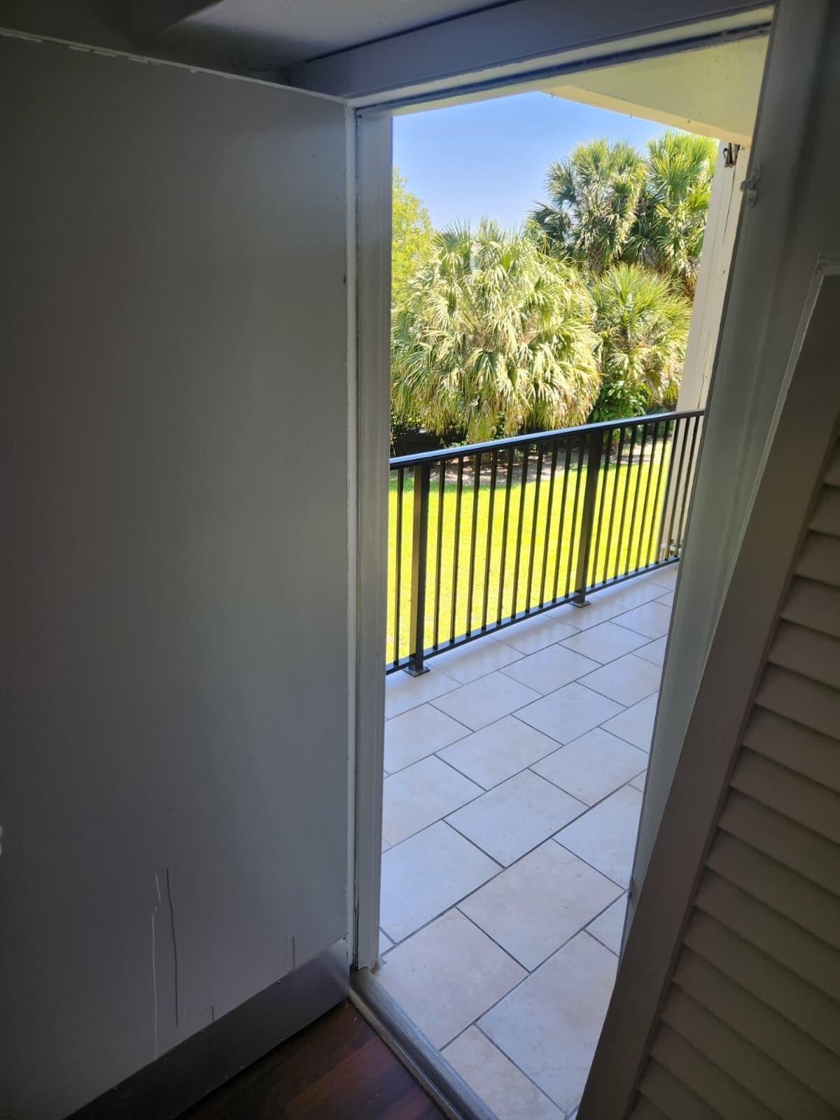 CRYSTAL LAKE 1021 CONDO - Residential Lease