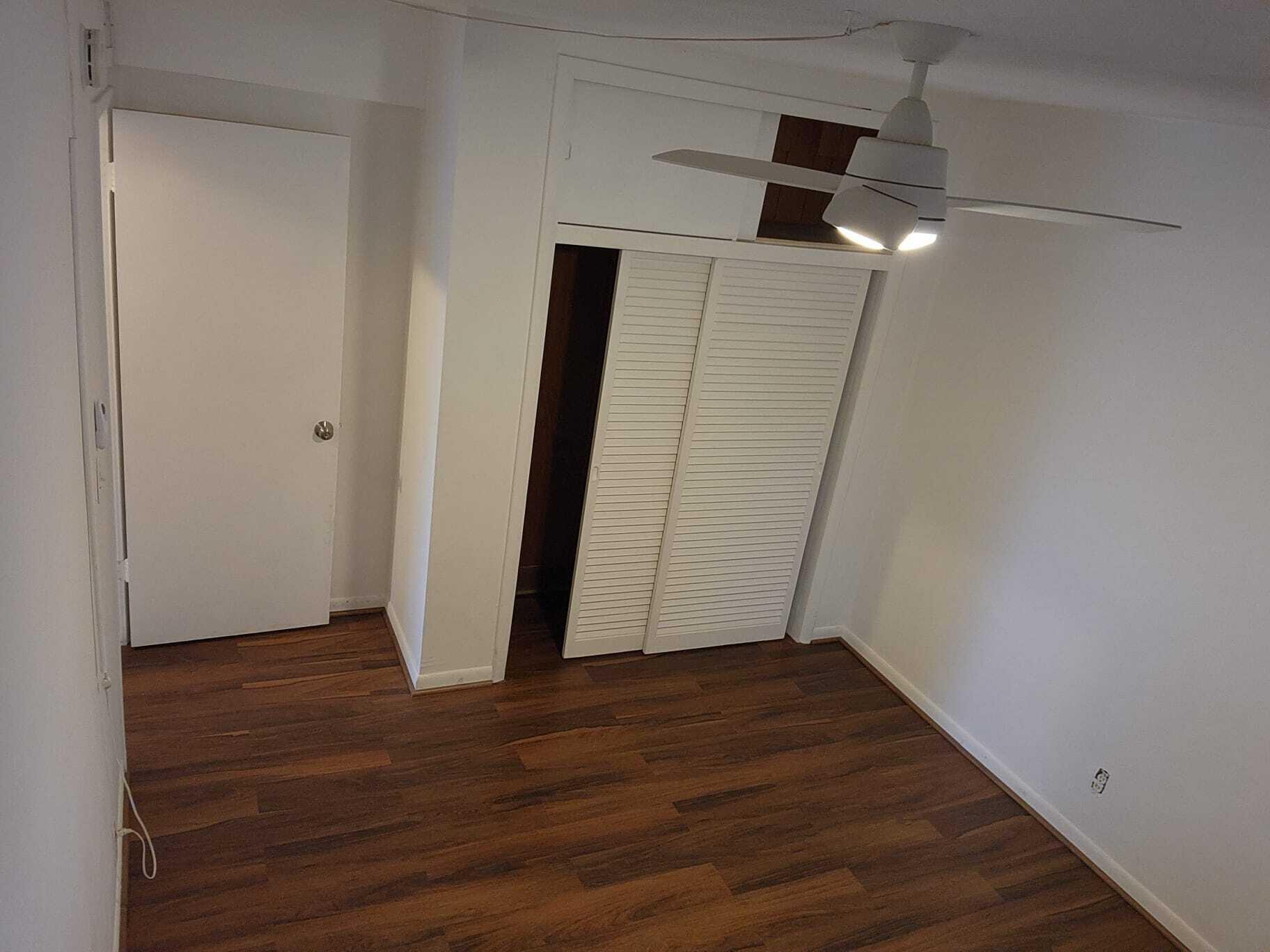 CRYSTAL LAKE 1021 CONDO - Residential Lease