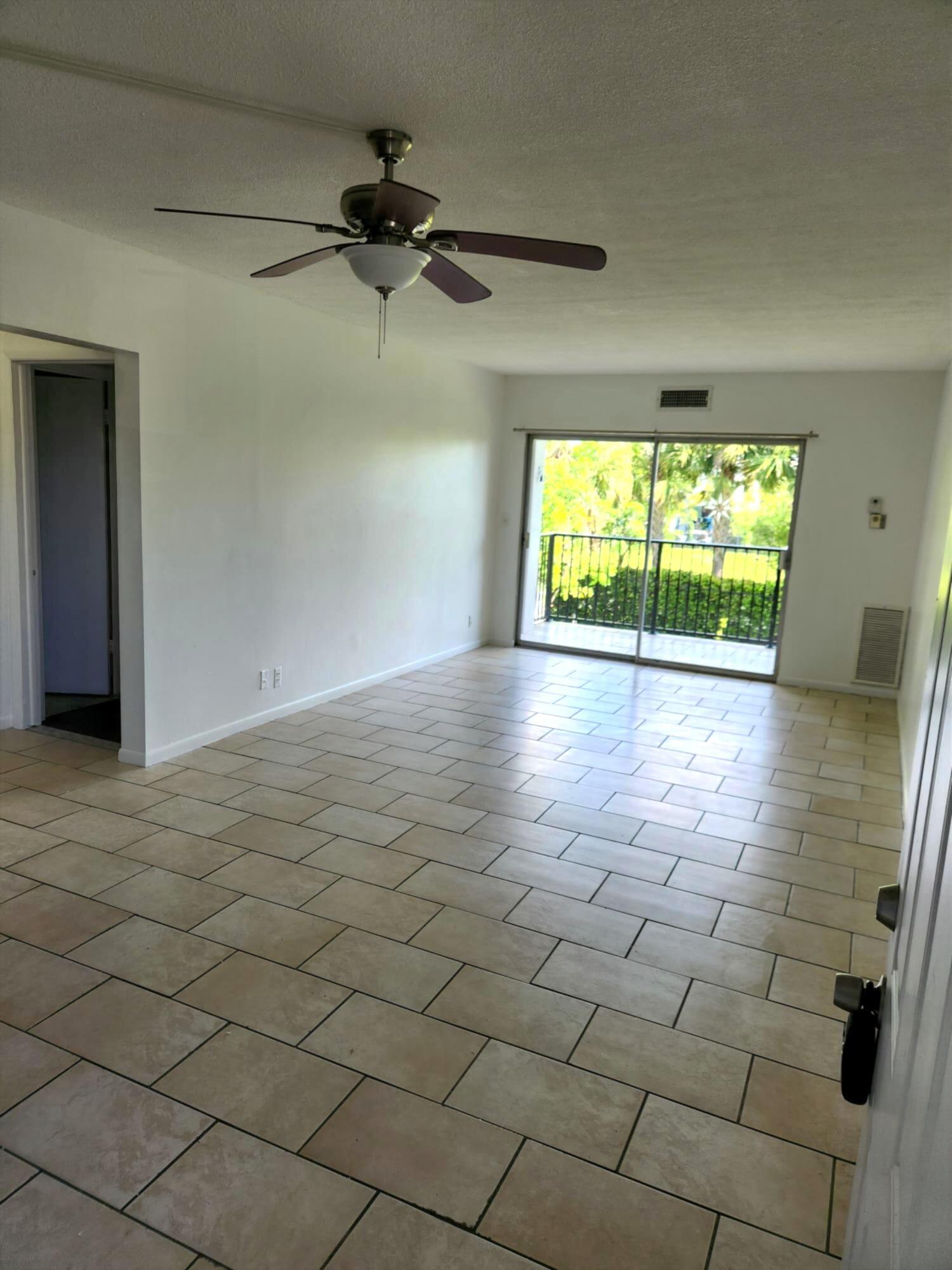CRYSTAL LAKE 1021 CONDO - Residential Lease