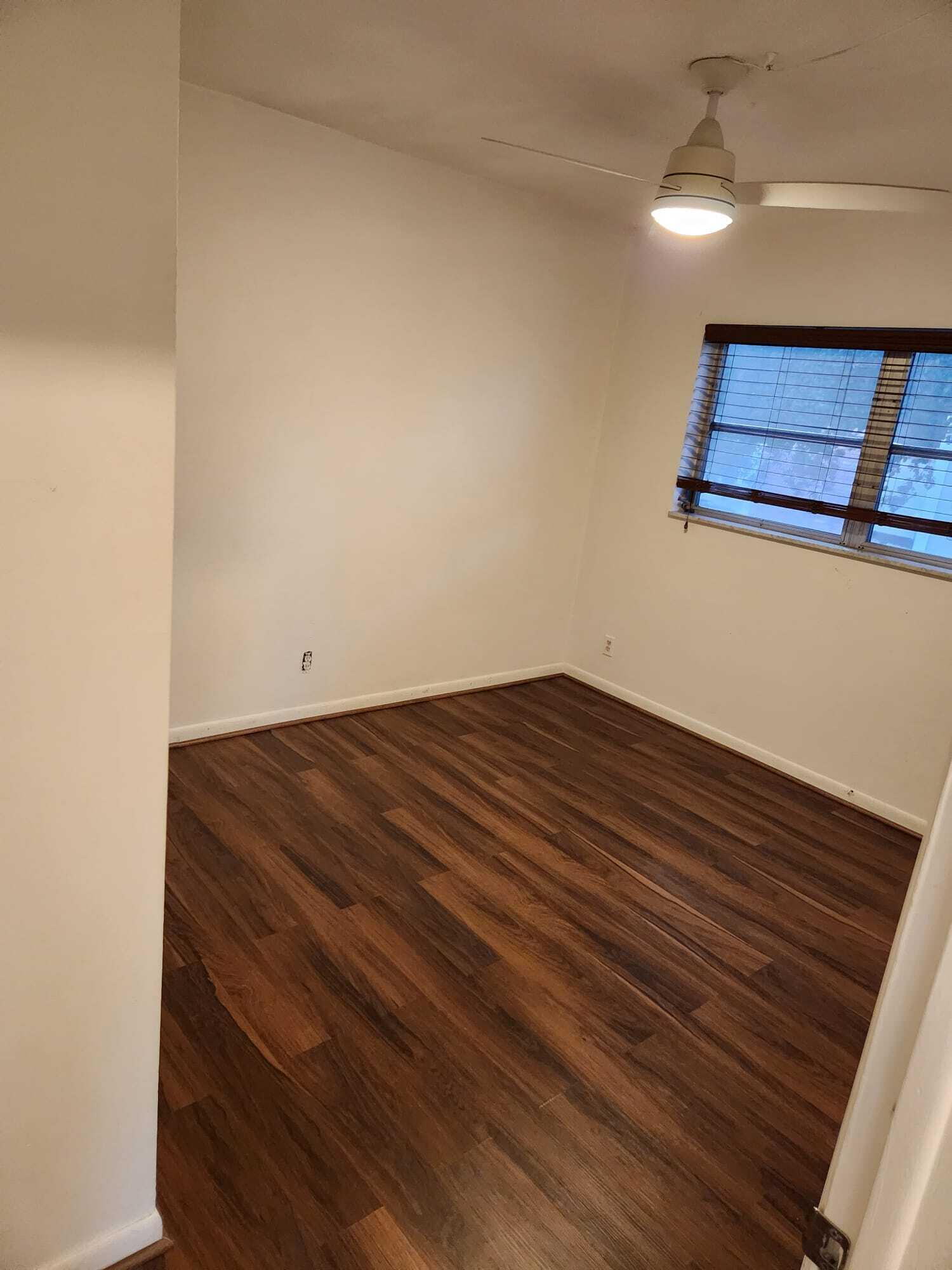CRYSTAL LAKE 1021 CONDO - Residential Lease