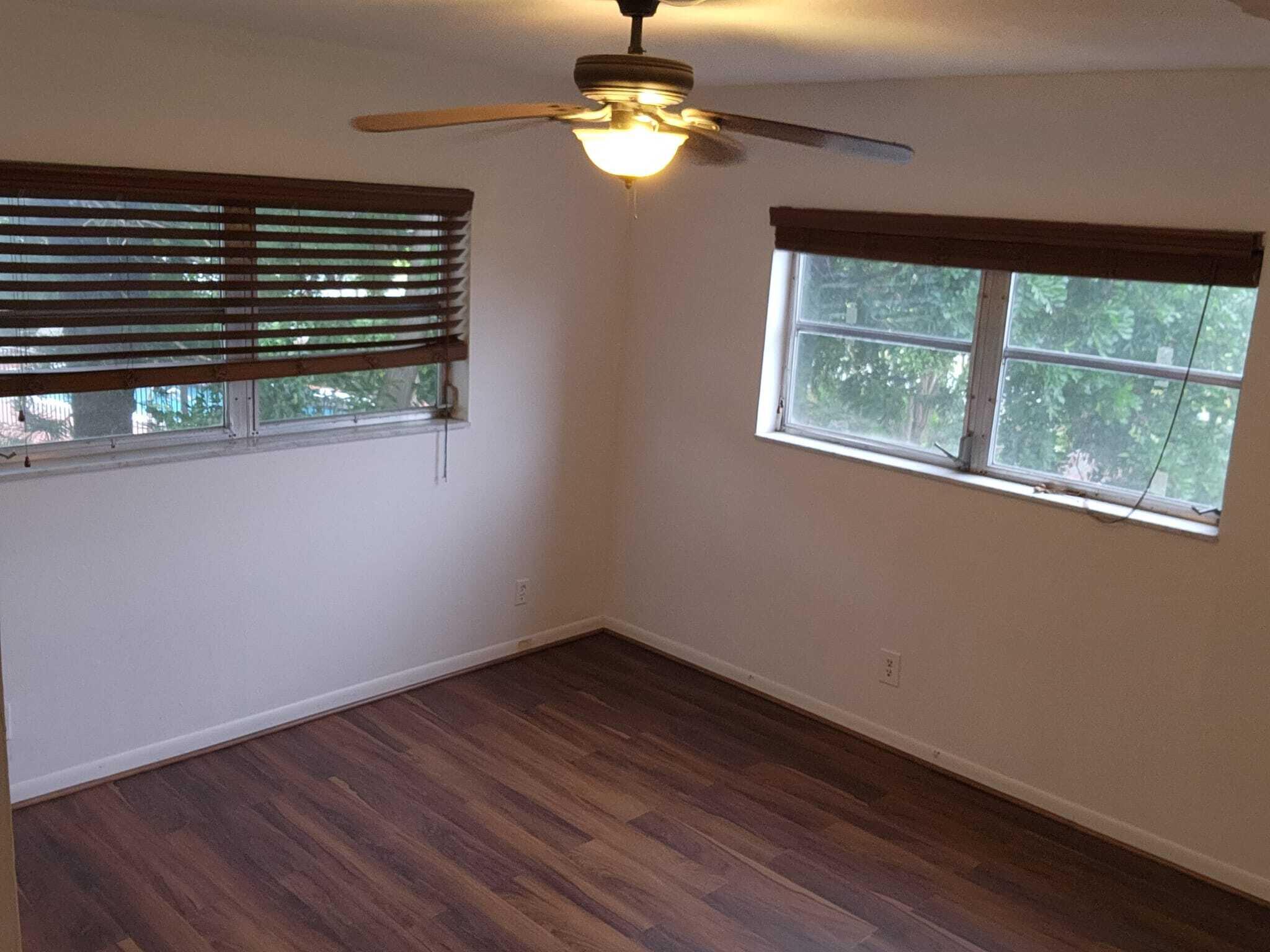 CRYSTAL LAKE 1021 CONDO - Residential Lease