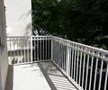 Mezzano Condo - Residential