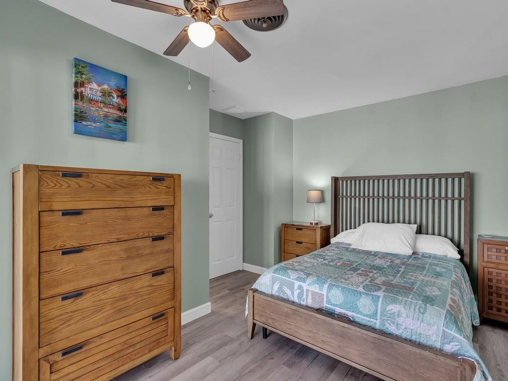 OAKMONT PARK ESTATES UNIT NO 3 - Residential Lease