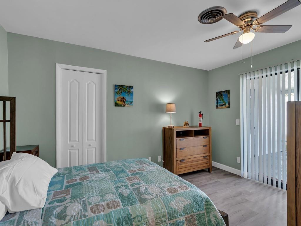 OAKMONT PARK ESTATES UNIT NO 3 - Residential Lease