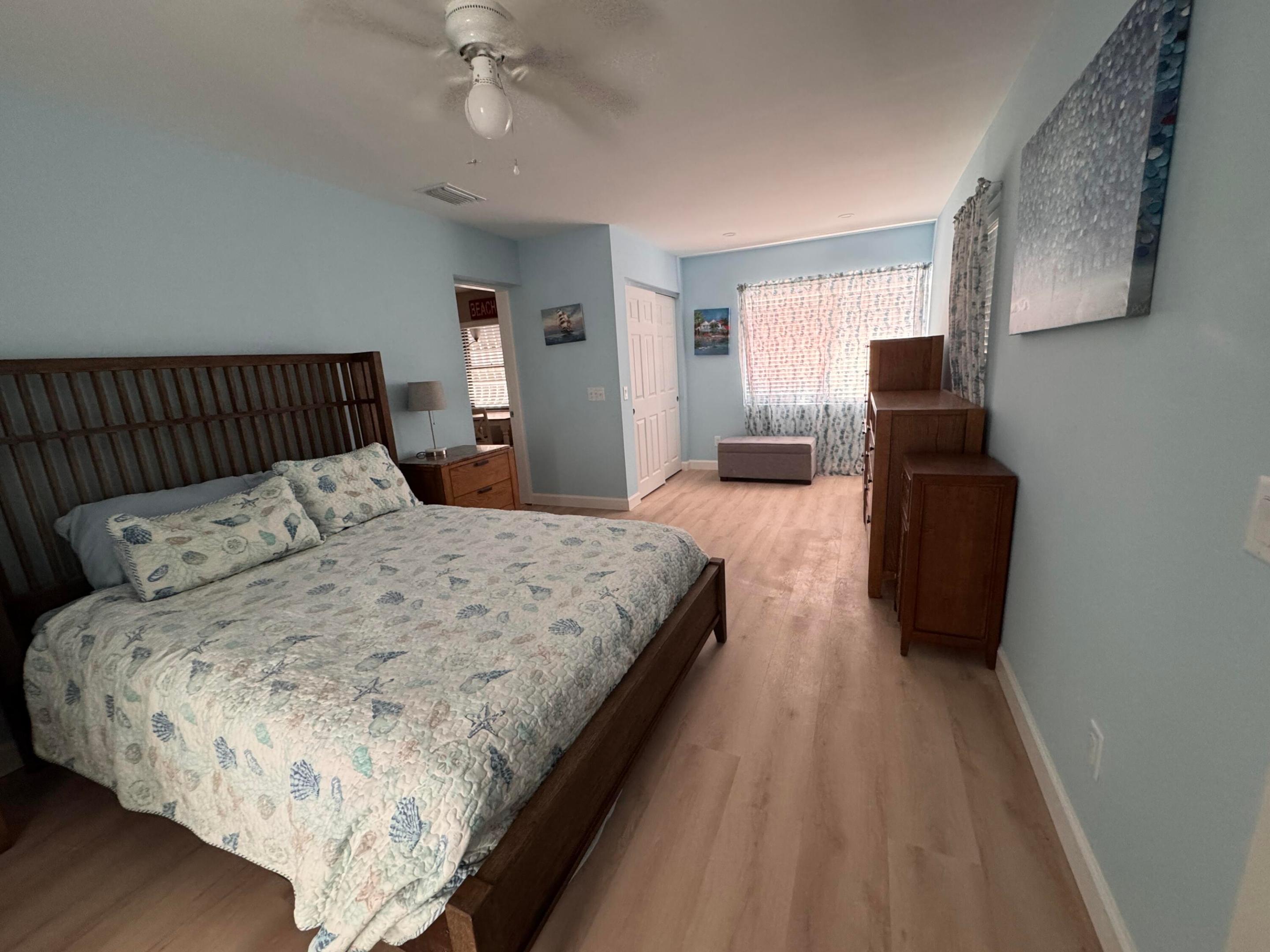 OAKMONT PARK ESTATES UNIT NO 3 - Residential Lease