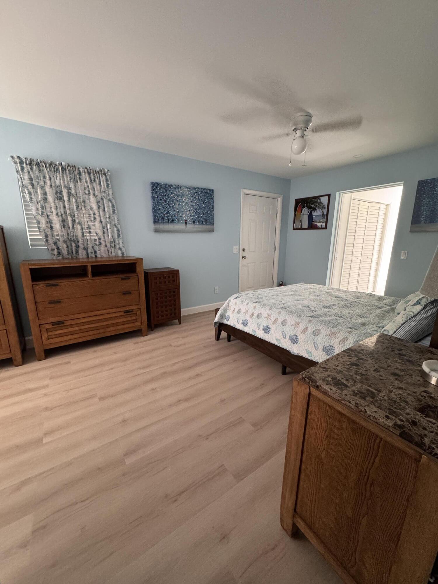 OAKMONT PARK ESTATES UNIT NO 3 - Residential Lease