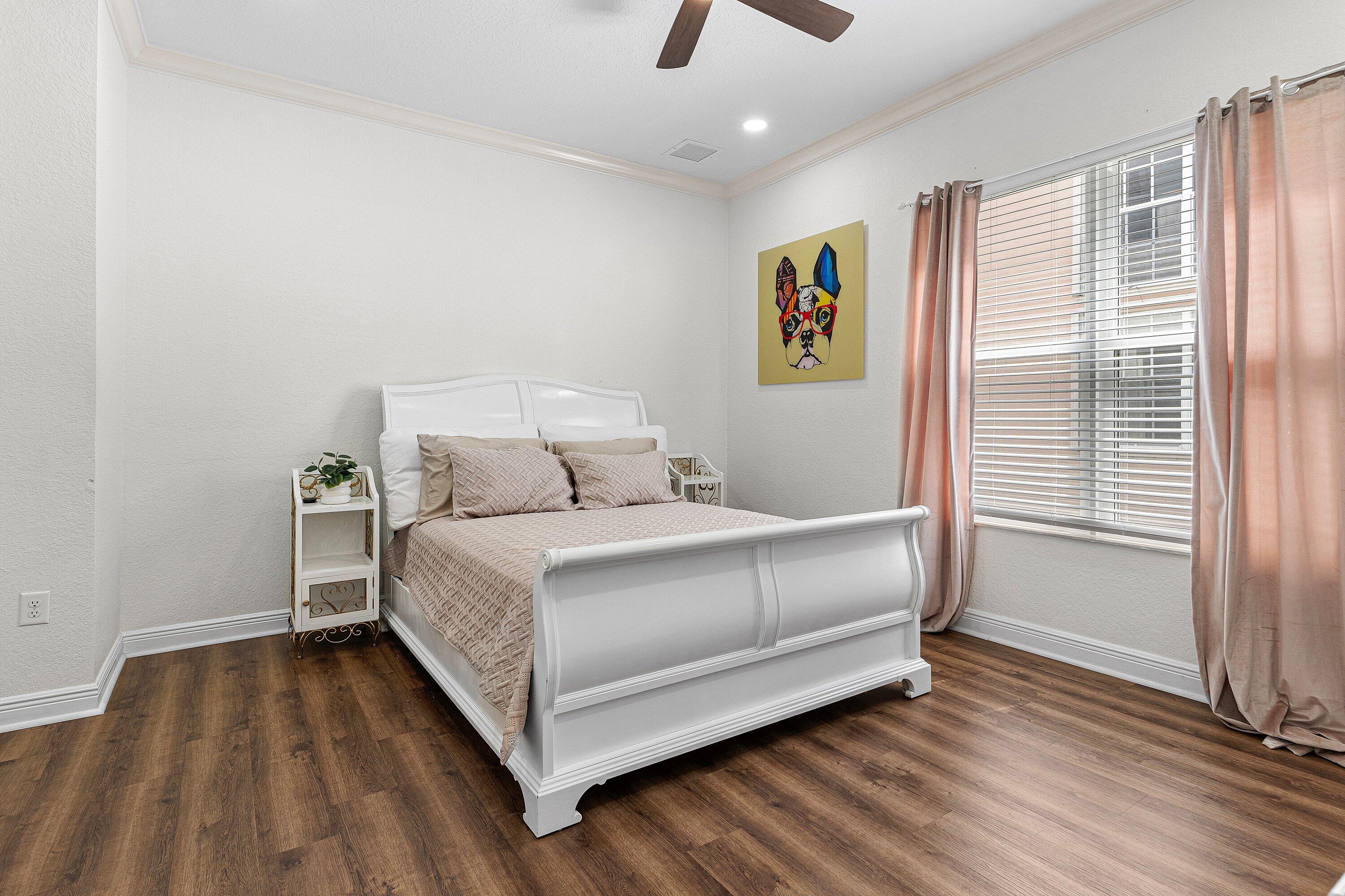 CANYON ISLES - Residential